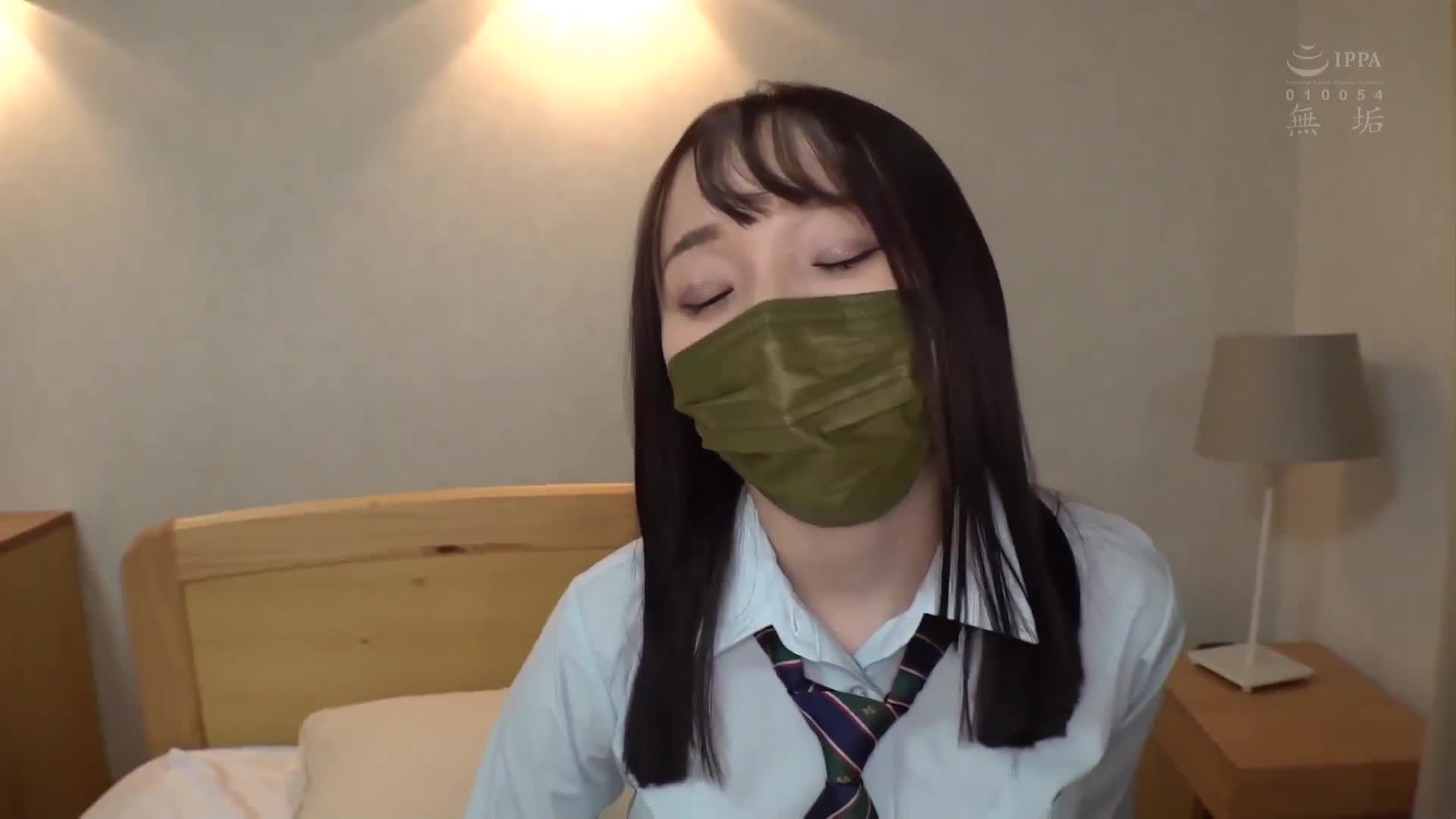看不起成年人並且傲慢自大的女孩，我用陽具徹底地讓她明白。 - AV大平台 - 中文字幕，成人影片，AV，國產，線上看