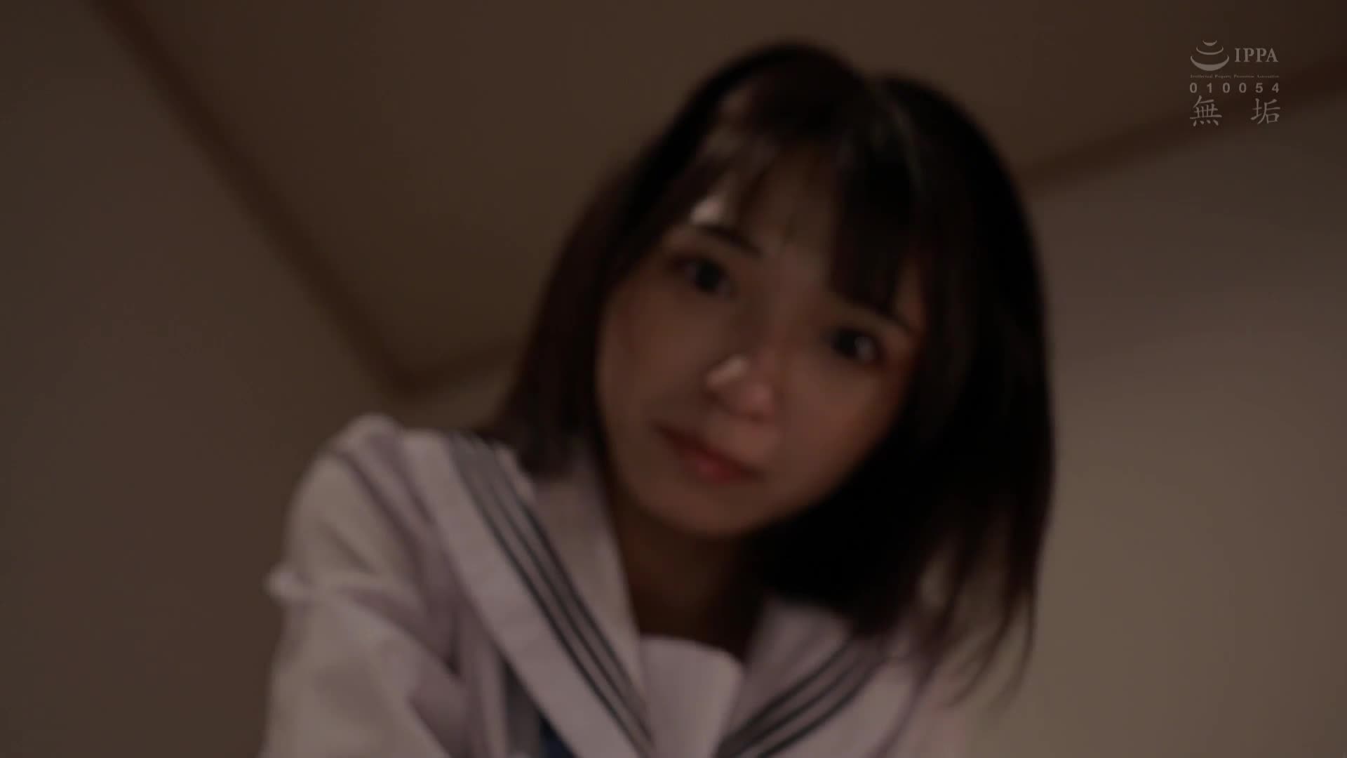 靈感占卜師NTR 嫌惡卻又...。雖然不想被心愛的男友看到...這根雞雞感覺太舒服了，無法抗拒...倉本蓳 - AV大平台 - 中文字幕，成人影片，AV，國產，線上看