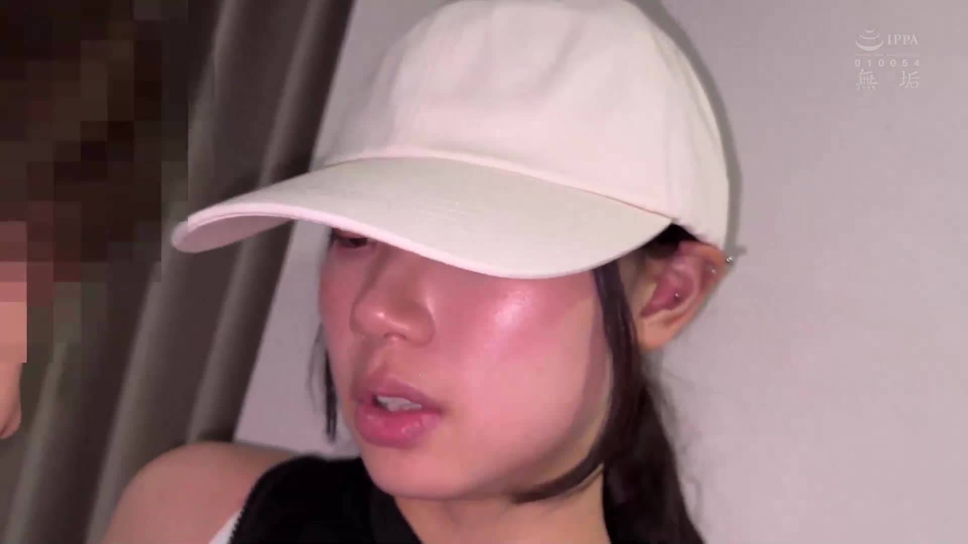 音樂節結束後，我和滿身大汗的女友連續幾天在飯店裡享受性愛，創造了最棒的夏日回憶，這是一對真心相愛的情侶在製造後代的性交影片。（MUKD-531） - AV大平台 - 中文字幕，成人影片，AV，國產，線上看