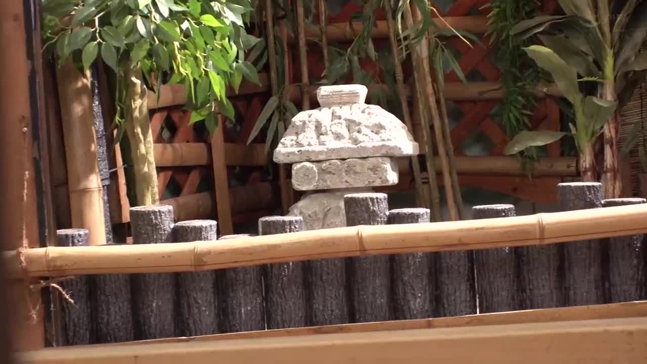 嘉帆與清志 - AV大平台 - 中文字幕，成人影片，AV，國產，線上看