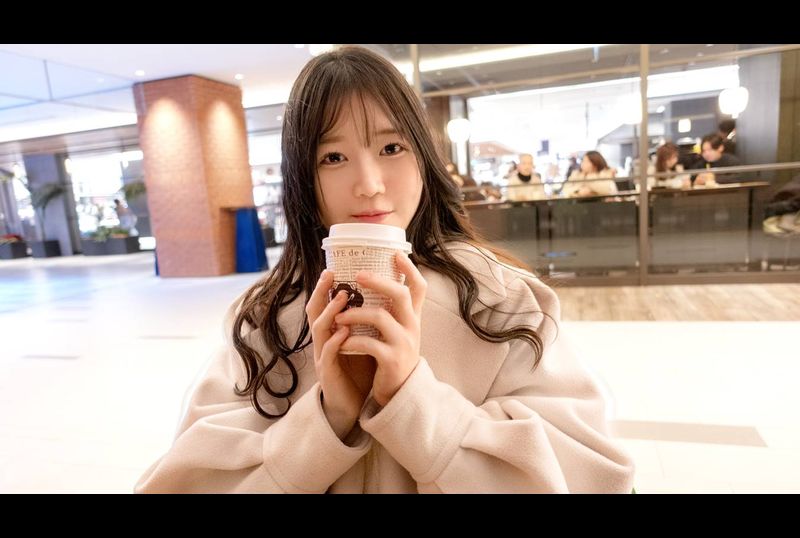 SIRO-5486一位在淺草紀念品商店工作的活力四射的女孩應聘了！她說話清晰，看起來很認真，但她的身體超級敏感，光是乳頭就能讓她興奮得潮噴！她感覺好到抽搐！千萬不要錯過潮噴的刺激！ 【初拍】網路AV應徵→AV體驗拍攝2362 - AV大平台 - 中文字幕，成人影片，AV，國產，線上看