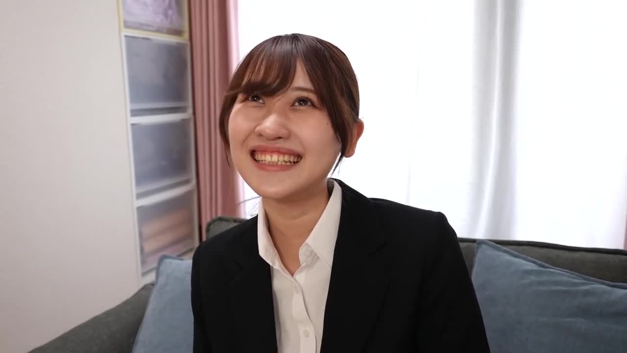 美好女士 - AV大平台 - 中文字幕，成人影片，AV，國產，線上看
