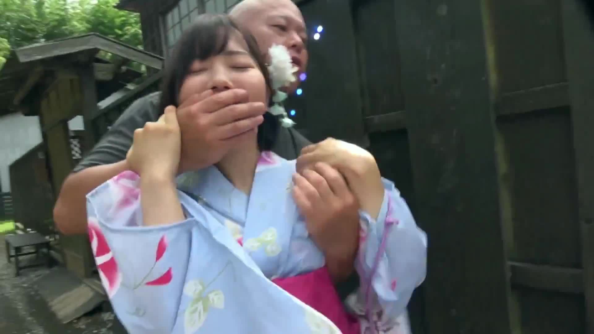 非虛構：被騙女性20名-旅行風險- - AV大平台 - 中文字幕，成人影片，AV，國產，線上看