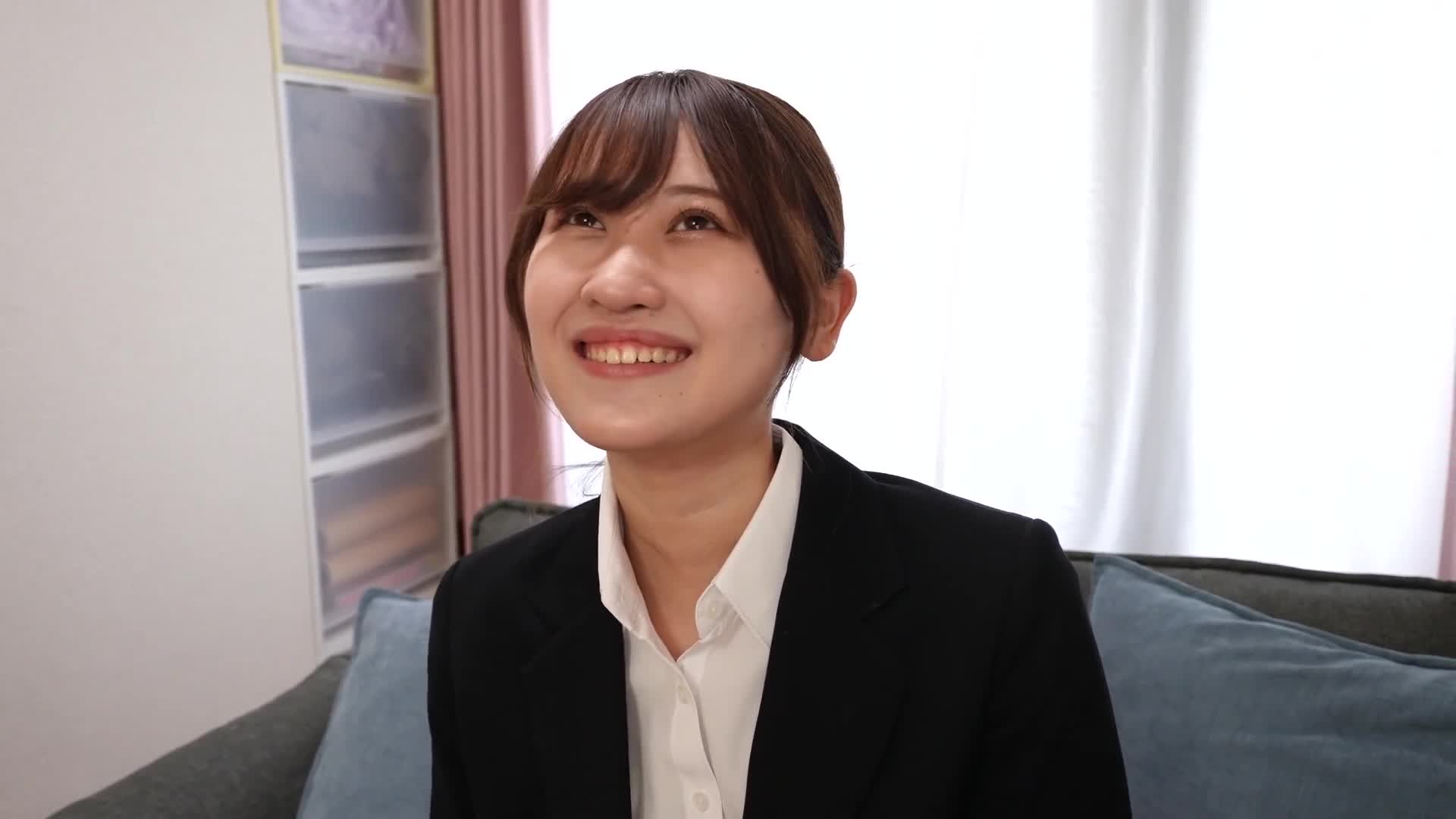 就業生的大家！能夠脫掉內褲直接穿著絲襪進行素股嗎？！穿著內褲摩擦絲襪超刺激的情景ww透過絲襪插入三公分讓人臉紅心跳（＾＾；）然後撕破絲襪進行連續內射內定祝賀SP - AV大平台 - 中文字幕，成人影片，AV，國產，線上看