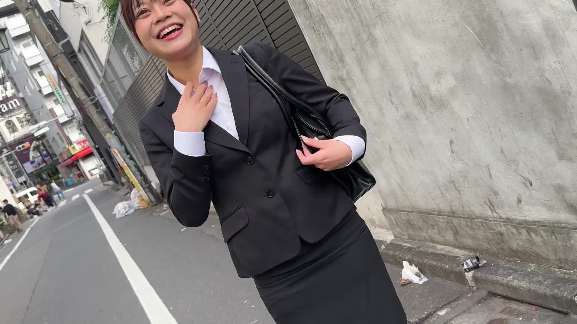 就業生的大家！能夠脫掉內褲直接穿著絲襪進行素股嗎？！穿著內褲摩擦絲襪超刺激的情景ww透過絲襪插入三公分讓人臉紅心跳（＾＾；）然後撕破絲襪進行連續內射內定祝賀SP - AV大平台 - 中文字幕，成人影片，AV，國產，線上看