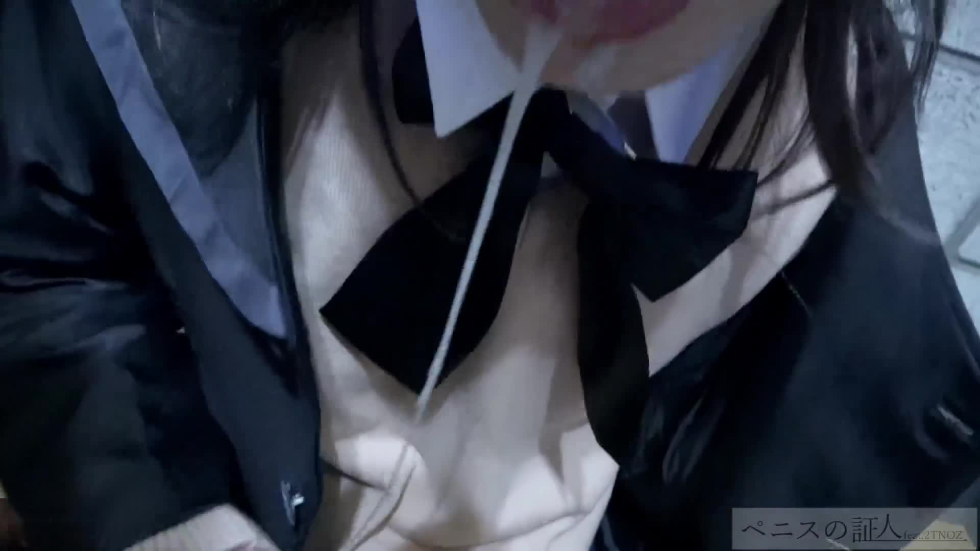 超美少女Cosplayer脫掉驚嘆【巨根男孩妹子】深喉口交＆肛門激烈抽插極樂高潮狂狂超敏感白皙淫蕩「將所有精子接收在肛門中」人生初的5人混亂交換性愛 - AV大平台 - 中文字幕，成人影片，AV，國產，線上看