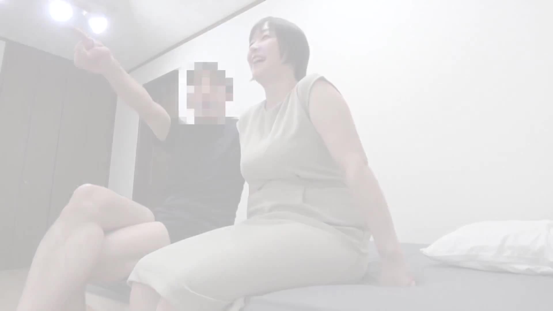 素人熟女妻的私密房間性愛自拍 第四彌膩的助平叔叔生動私密影像流出 2人錄影 ～豐滿巨乳＆蓬鬆毛的性感人妻＆柔軟愜意胸膜人妻～ - AV大平台 - 中文字幕，成人影片，AV，國產，線上看