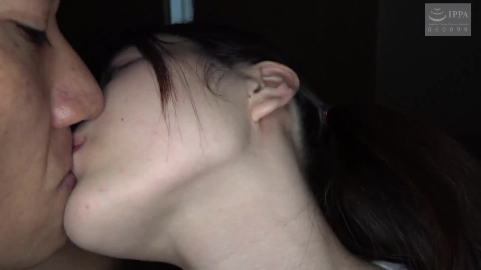 腦漿故障洗腦！震撼的D異變！成長良好、知識性格俐落的大小姐…潛藏的危險願望爆發，誓言懷孕的同時瘋狂成為肉便器！ - AV大平台 - 中文字幕，成人影片，AV，國產，線上看