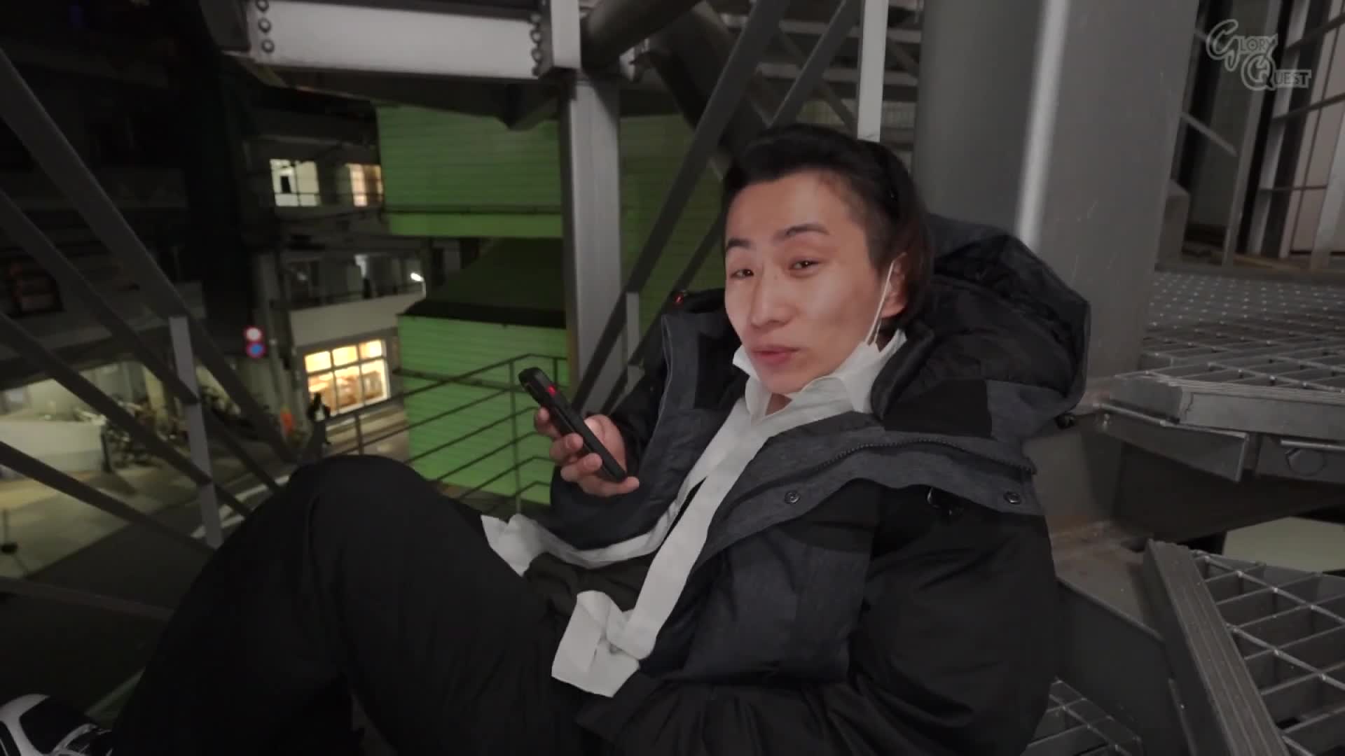 幼馴染的御奴M女高中生被訓練成順從的肛門性處理寵物 花狩舞 - AV大平台 - 中文字幕，成人影片，AV，國產，線上看