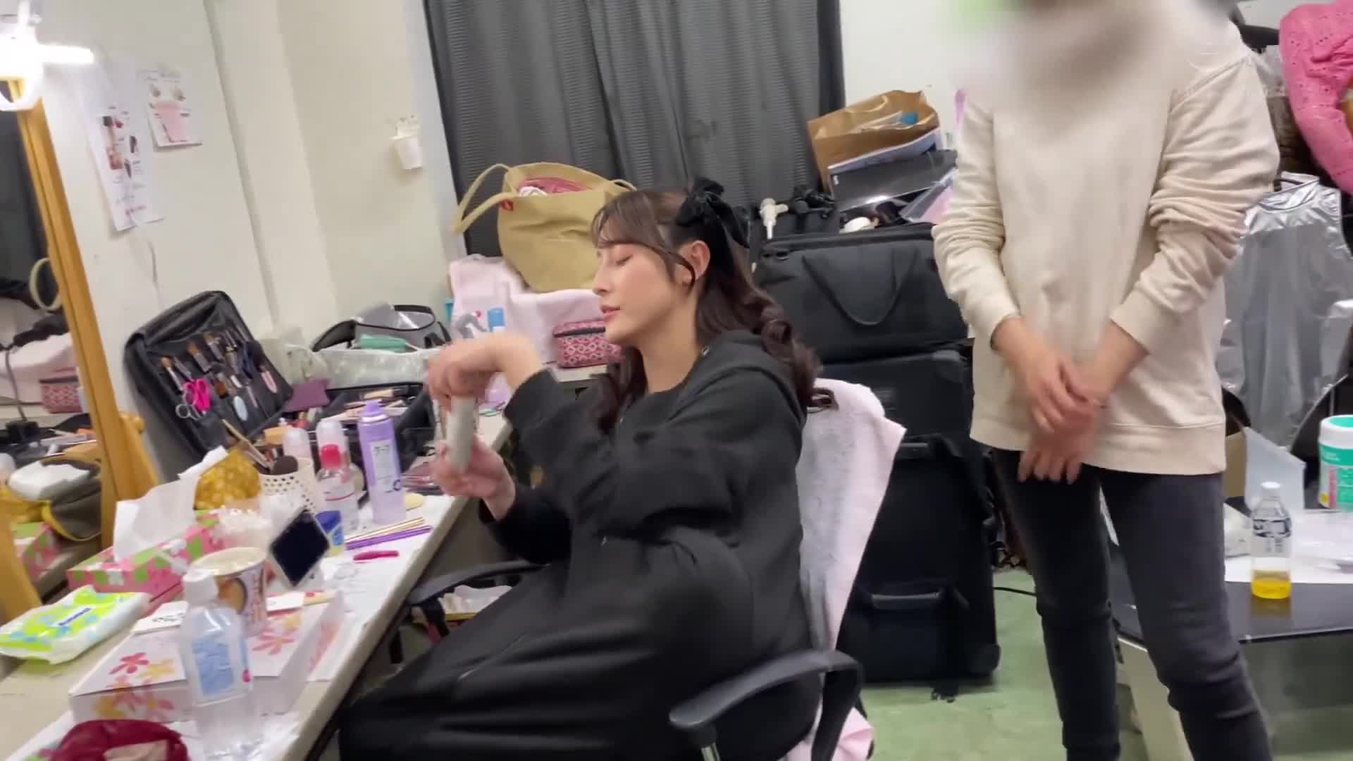 我、什麼都不知道...坐上計程車就已經開始了SEX 森澤佳奈 - AV大平台 - 中文字幕，成人影片，AV，國產，線上看