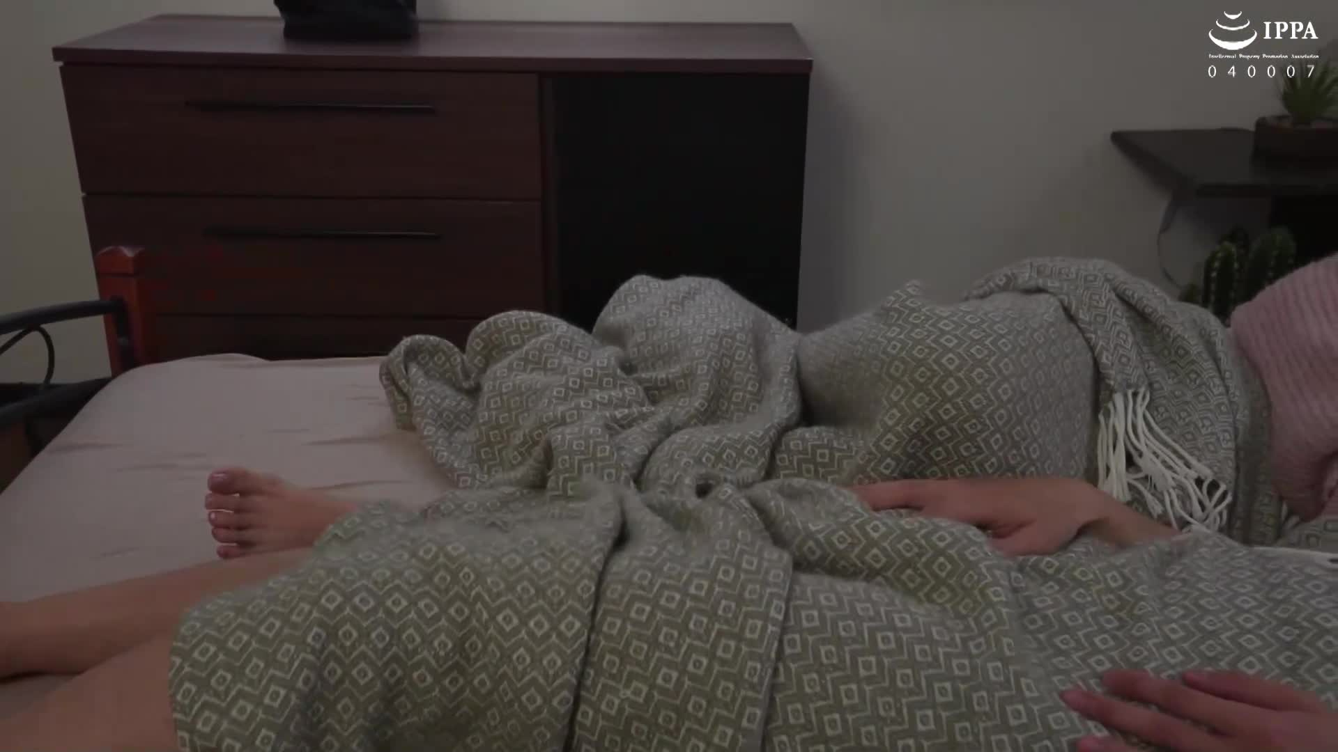 男友人出軌被發現後，女友變成痴女！被女友控制射精的同居生活，從禁慾到解放，性慾爆發，總共超過20次射精！「接下來輪到我來欺負你了♪」 逢澤美優 - AV大平台 - 中文字幕，成人影片，AV，國產，線上看