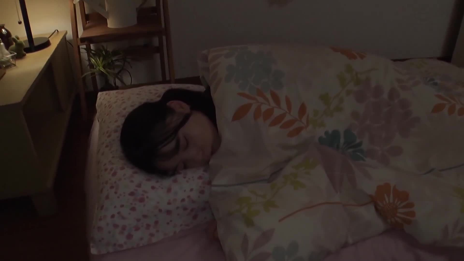 姉夜●中出偷拍強姦（SIS-136） - AV大平台 - 中文字幕，成人影片，AV，國產，線上看