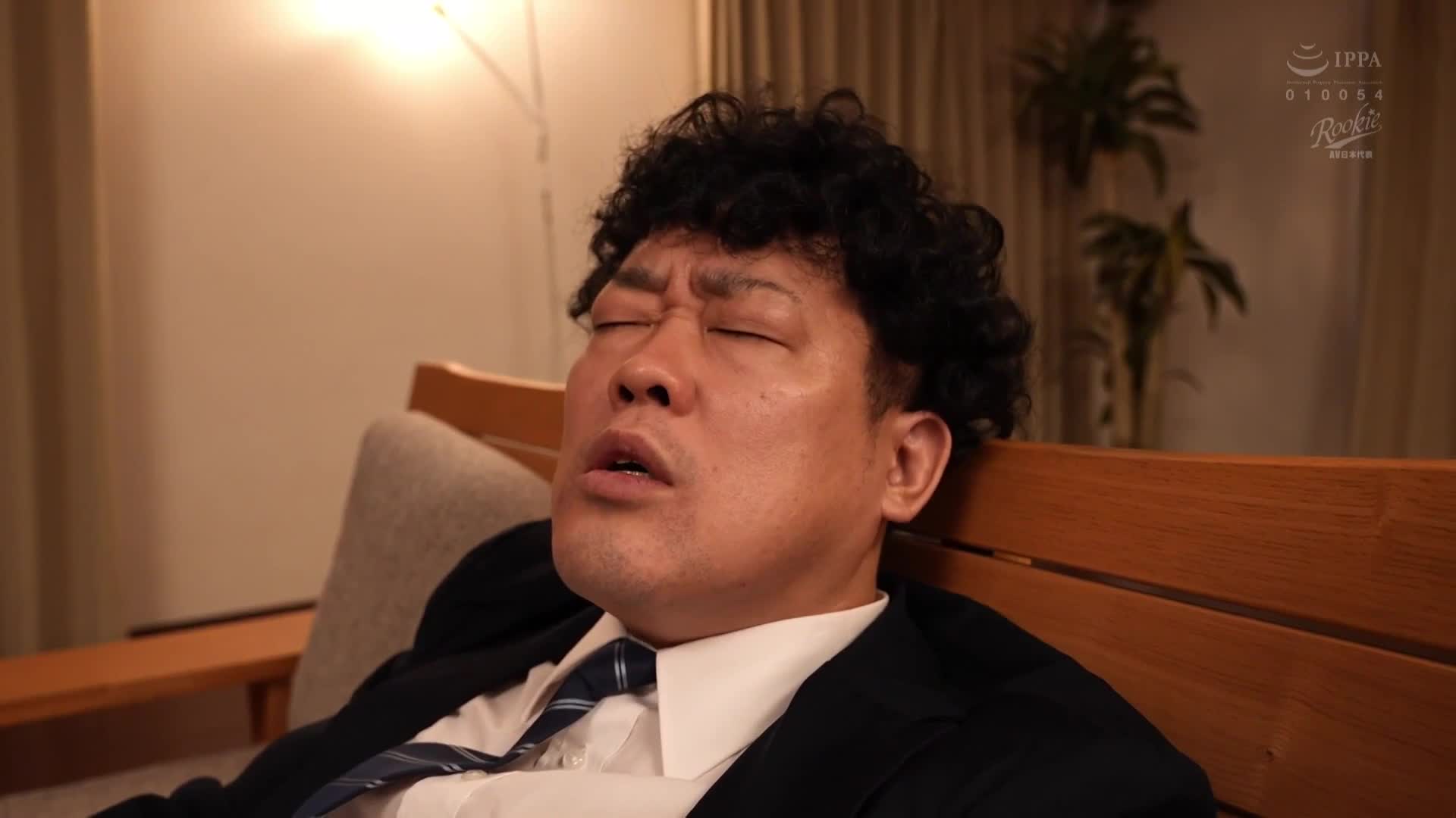 突然多了一個姊姊和妹妹的事情EX。對於突然出現的姊姊和妹妹展開無限制的中出性愛。天月杏、皆月光 - AV大平台 - 中文字幕，成人影片，AV，國產，線上看