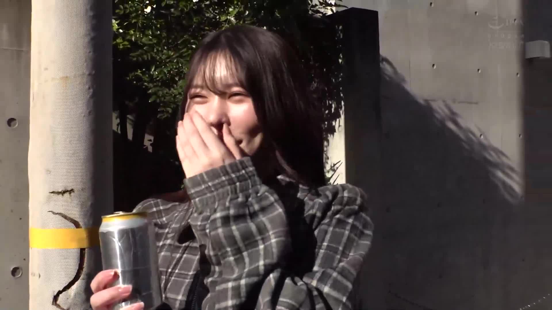初痴女解禁！並且，中出解禁！初次逆引誘想盡情玩樂 酒後亂性自由生插愛愛 黑島玲衣 - AV大平台 - 中文字幕，成人影片，AV，國產，線上看