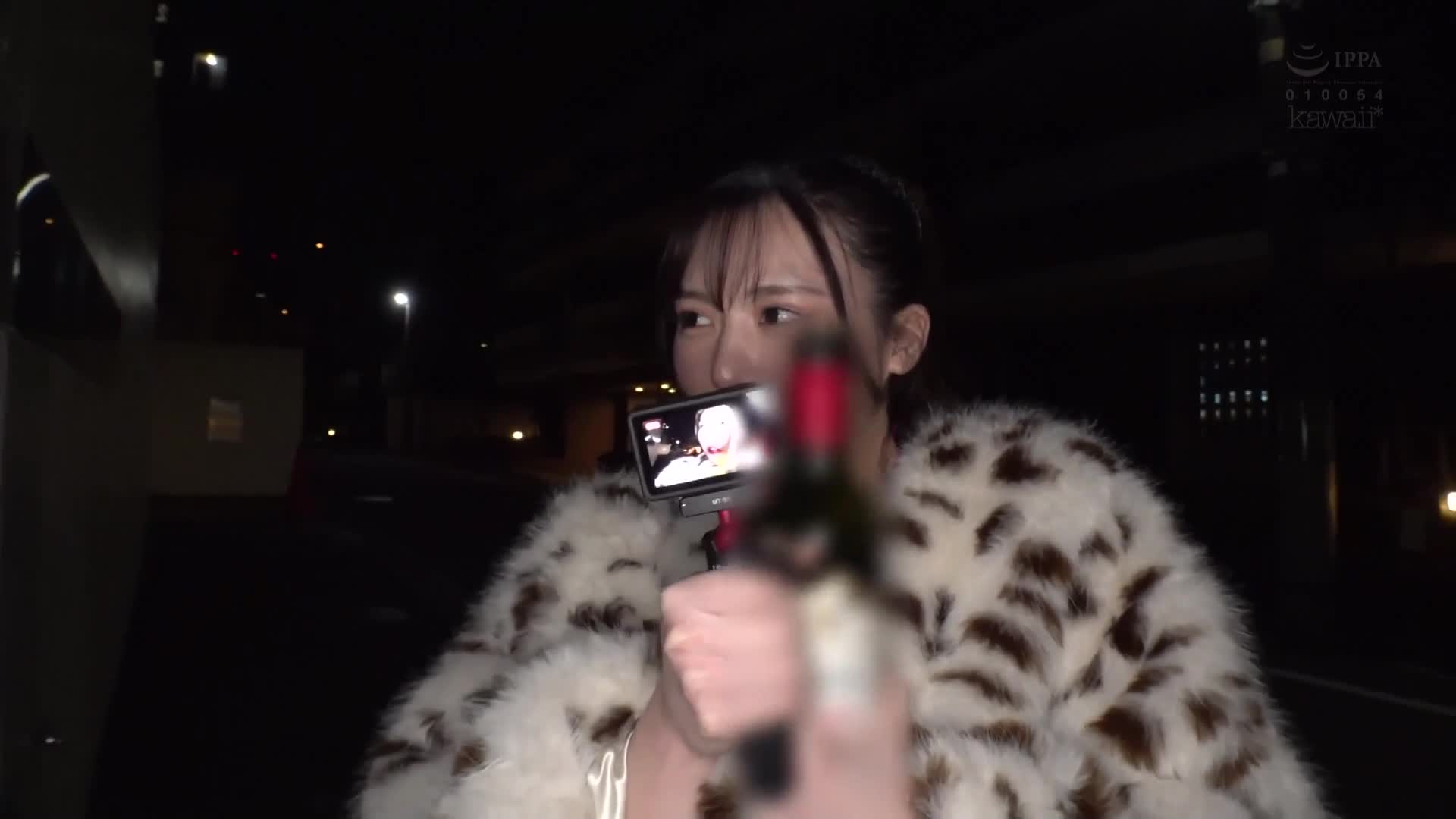 初痴女解禁！並且，中出解禁！初次逆引誘想盡情玩樂 酒後亂性自由生插愛愛 黑島玲衣 - AV大平台 - 中文字幕，成人影片，AV，國產，線上看