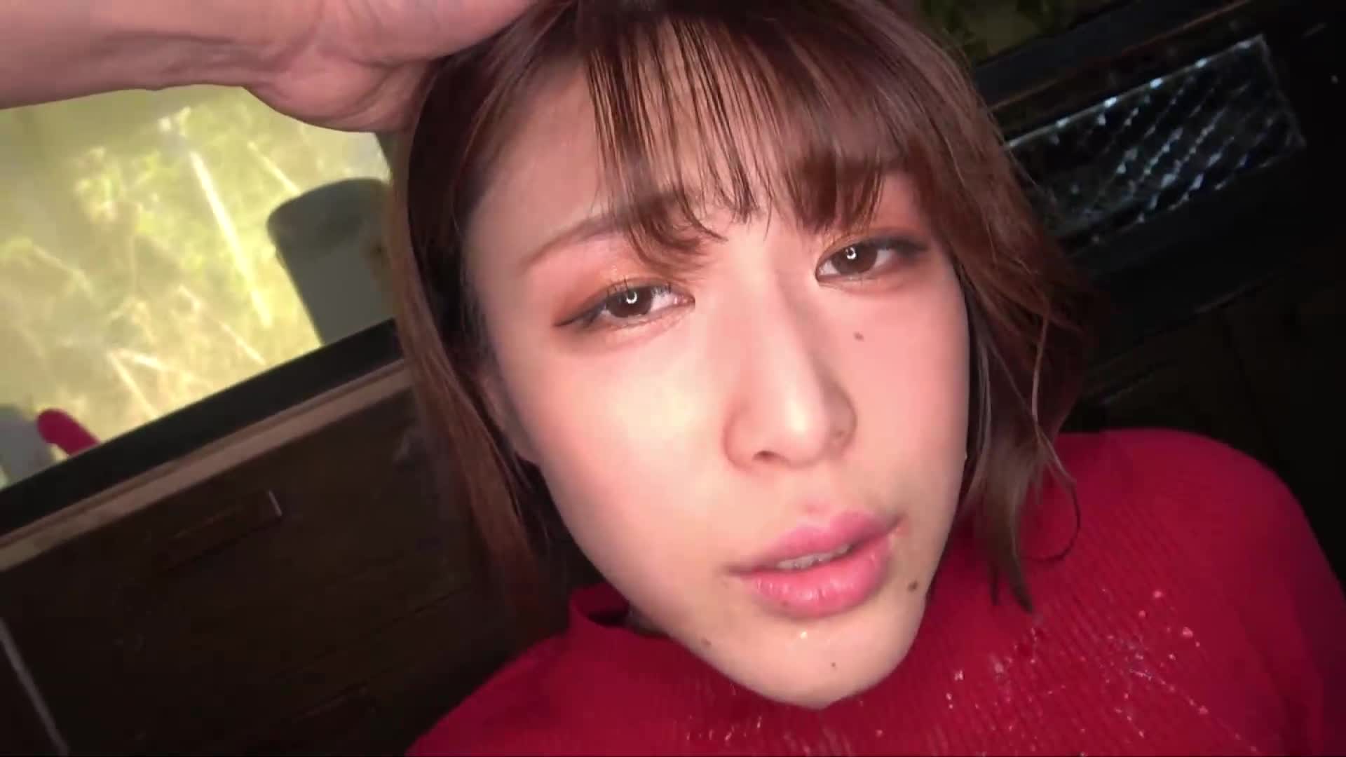 Collapsing Airline Student Yoshise Kasumi - AV大平台-Chinese Subtitles, Adult Films, AV, China, Online Streaming