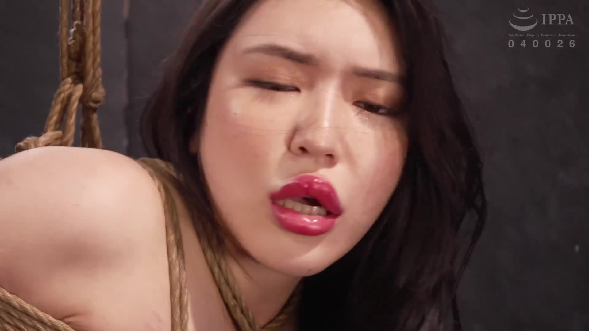 処刑中毒女 塩見彩 - AV大平台 - 中文字幕，成人影片，AV，國產，線上看