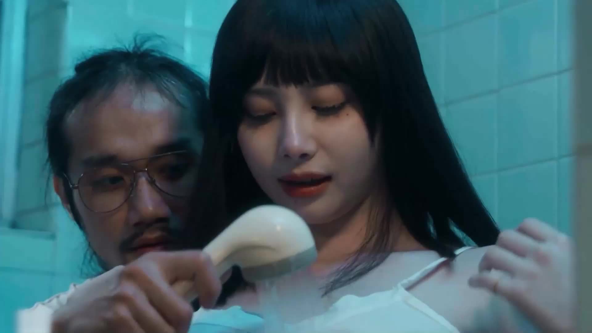 Exquisite sister-in-law&#039;s condomless creampie with the slutty beauties Ai Xi and Su Yutang - AV大平台-Chinese Subtitles, Adult Films, AV, China, Online Streaming