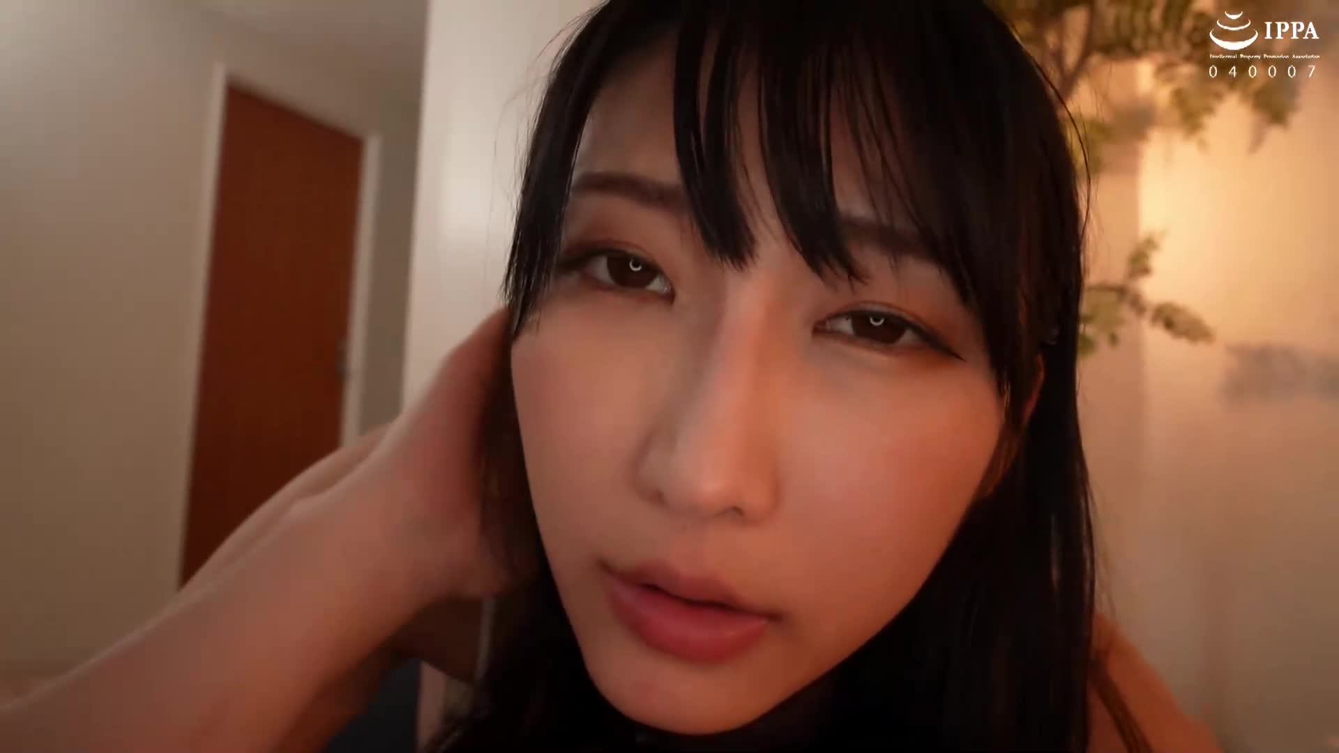 Guerrilla gets wet in the sudden rain, and the busty H cup bra of a female boss who is visible through the scene... Close-up creampie sex that warms up until the morning Yukishiro Miho - AV大平台-Chinese Subtitles, Adult Films, AV, China, Online Streaming