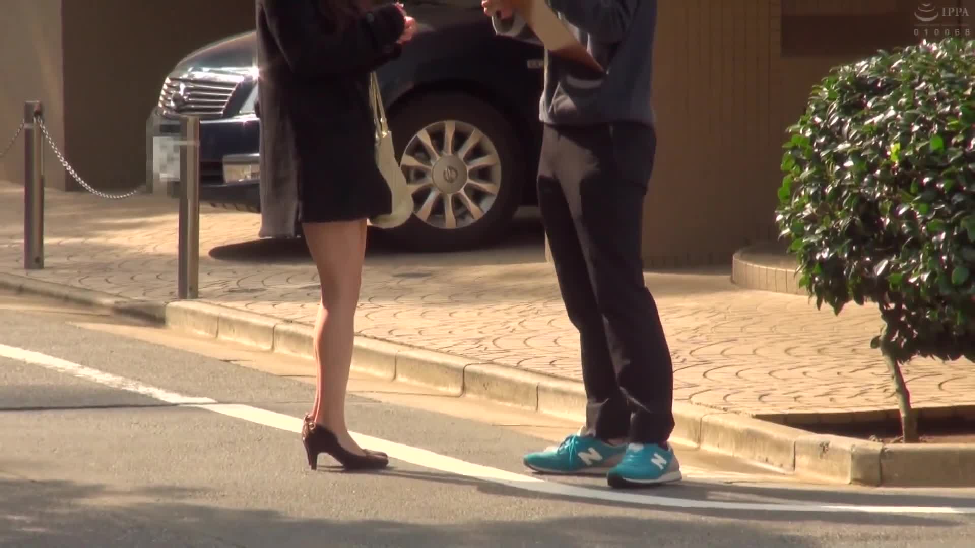 Street pick-up - A sexy amateur girl is instantly taken off by raw x blowjob x 180 minutes - AV大平台-Chinese Subtitles, Adult Films, AV, China, Online Streaming