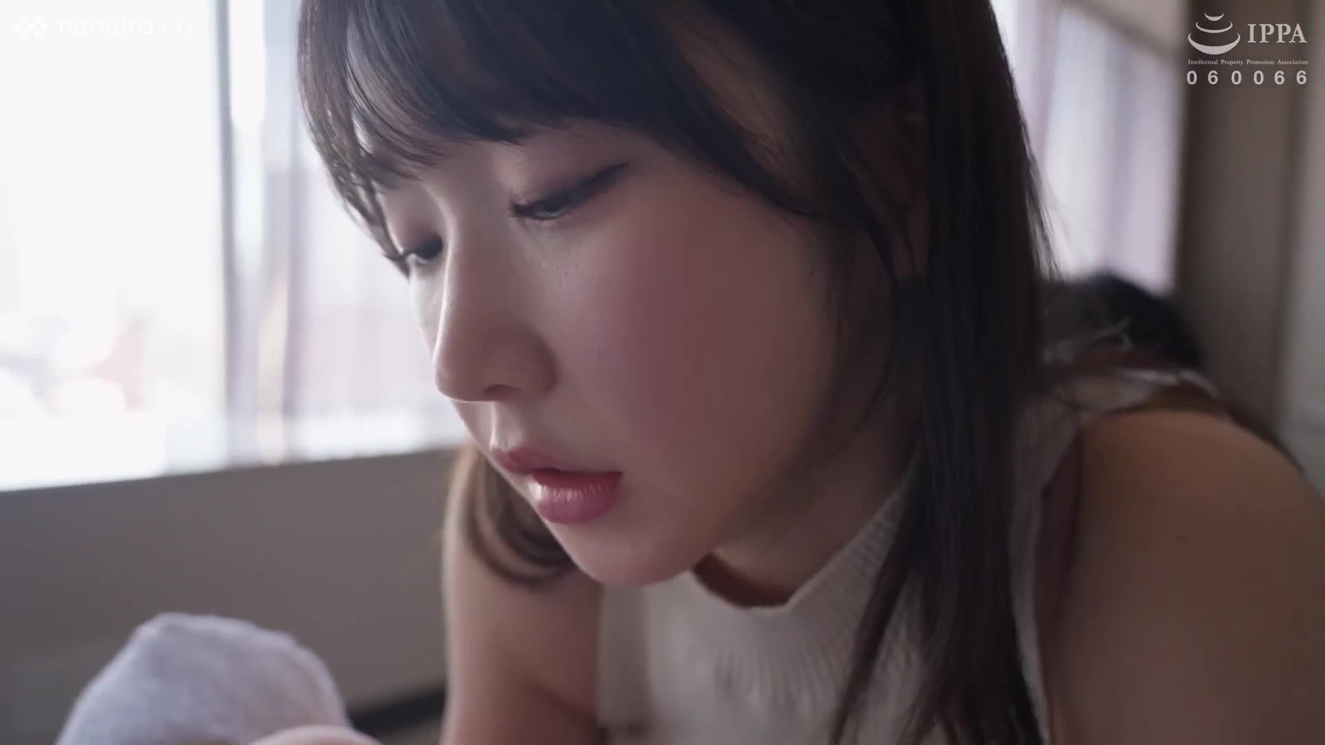 The hairdresser who looks pure and looks like a pure girl is a pervert who squirts a lot. Shiori Yomoto - AV大平台-Chinese Subtitles, Adult Films, AV, China, Online Streaming