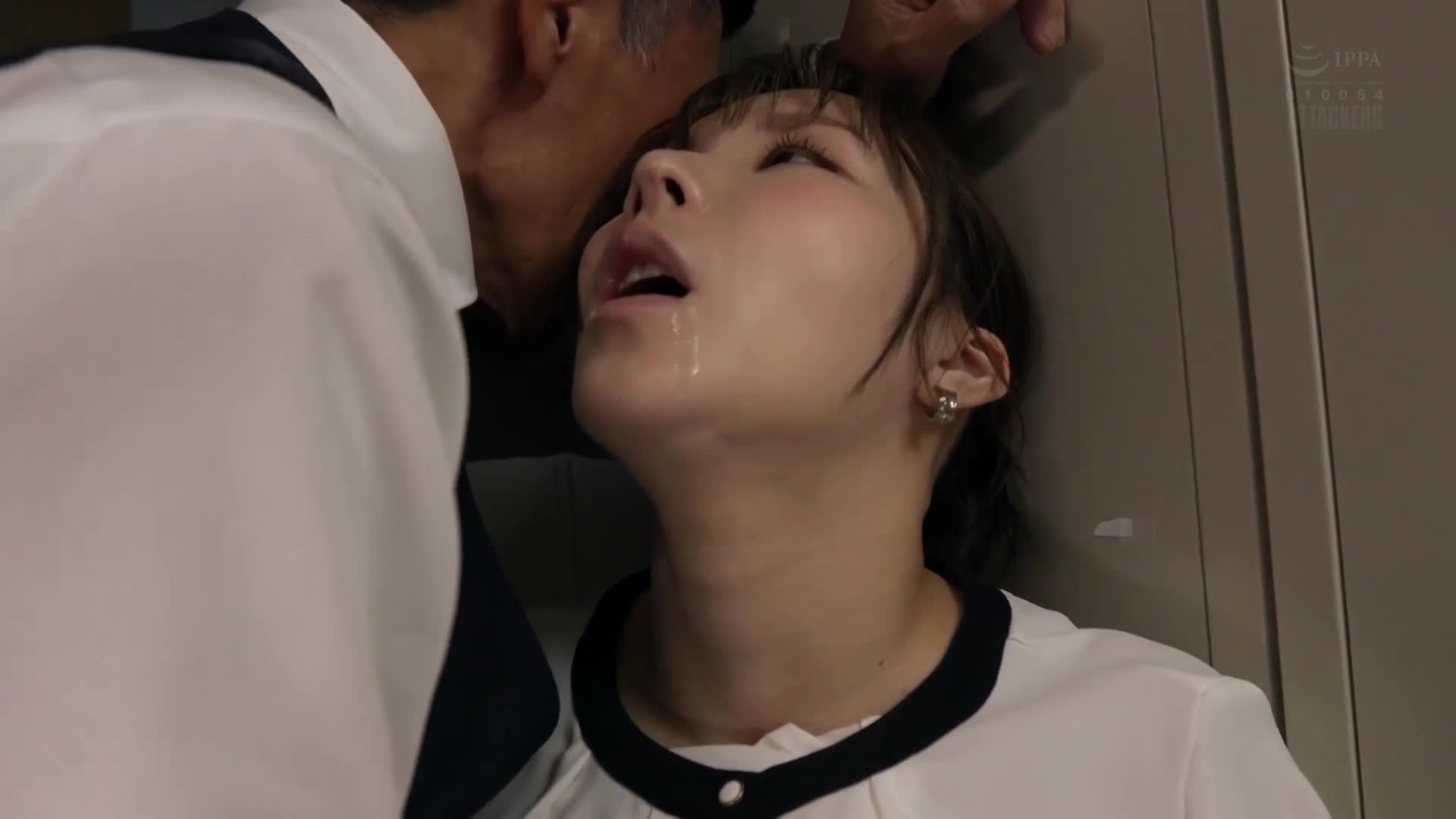 Married woman mistress secretary begging dirty talk slave ● Ebisaki Ao - AV大平台-Chinese Subtitles, Adult Films, AV, China, Online Streaming