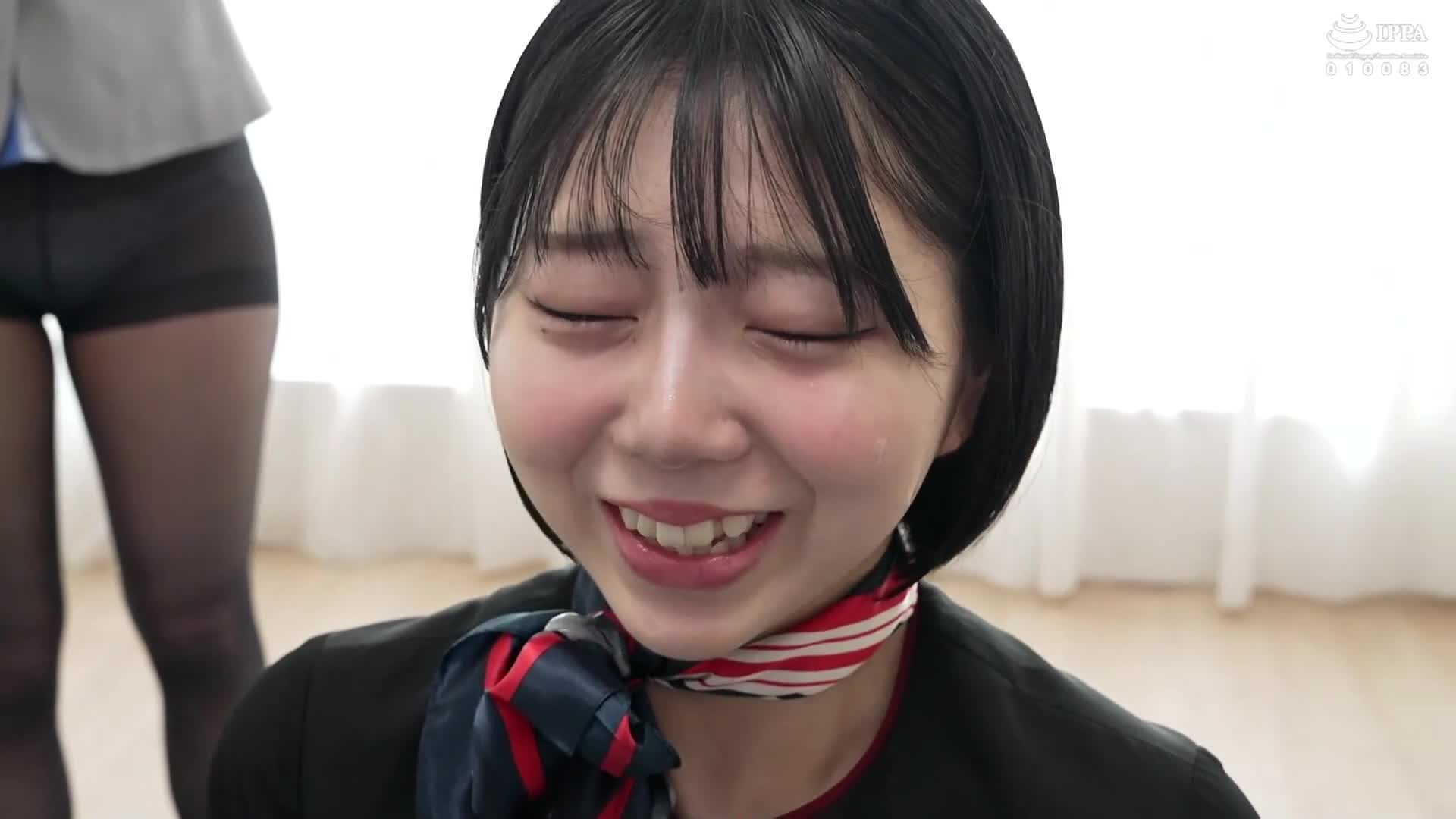 Only for beautiful cabin attendants in Takane no Hana, airline competition! Face bukkake baseball fist! If you win, you&#039;ll get 1 million yen! If you lose, you&#039;ll cum and have sex right away! A beautiful flight attendant who is captivated by everyone at the airport is covered in a huge amount of dick... - AV大平台-Chinese Subtitles, Adult Films, AV, China, Online Streaming