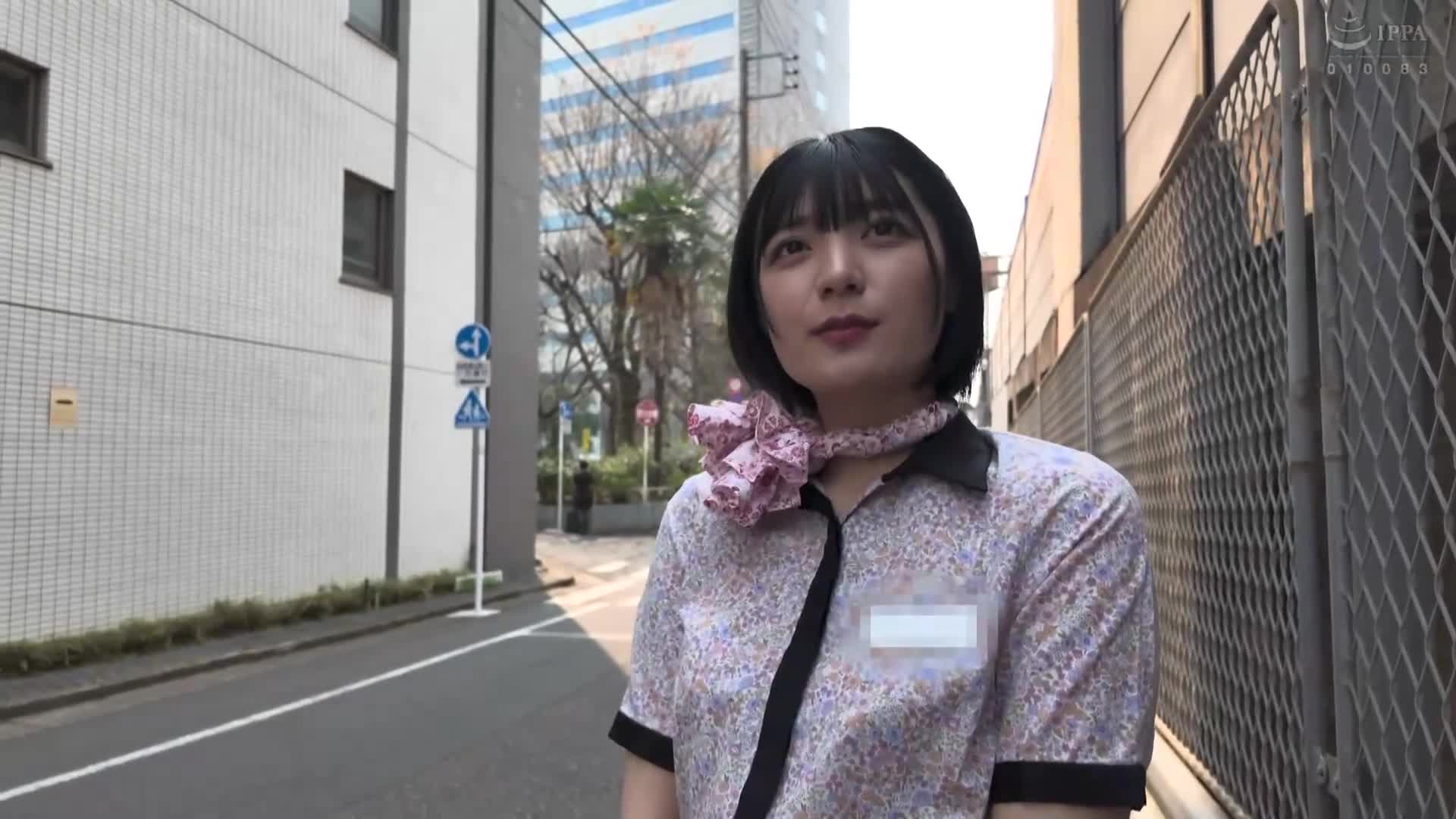 Only for beautiful cabin attendants in Takane no Hana, airline competition! Face bukkake baseball fist! If you win, you&#039;ll get 1 million yen! If you lose, you&#039;ll cum and have sex right away! A beautiful flight attendant who is captivated by everyone at the airport is covered in a huge amount of dick... - AV大平台-Chinese Subtitles, Adult Films, AV, China, Online Streaming