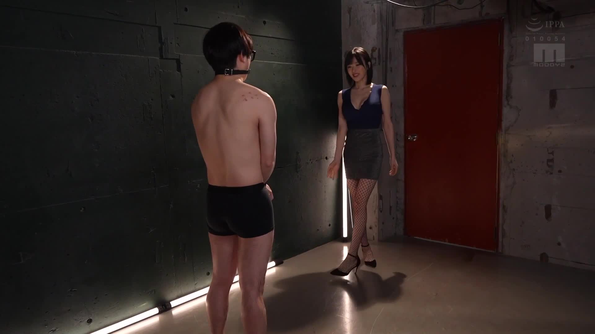 I kept staring at my dick! A woman who loves to suck cocks, a demon vacuum blowjob Tsujii Honoka - AV大平台-Chinese Subtitles, Adult Films, AV, China, Online Streaming