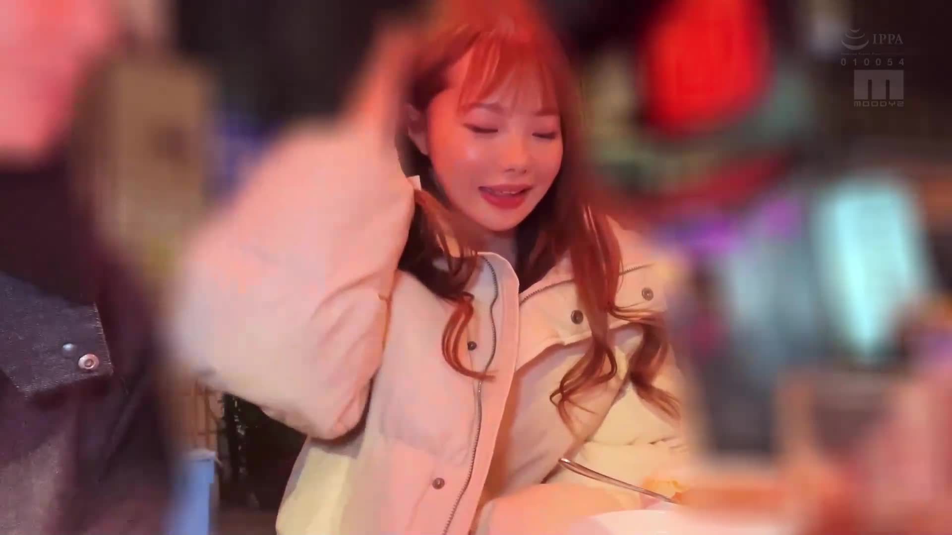 When a childhood friend who has always been close friends takes her out on an outdoor date when her boyfriend cheates on her, she turns out to be a godsend! I stayed at the hotel for one night and listened to my complaints, and I was able to cum inside her until the morning. Matsumoto Ichika - AV大平台-Chinese Subtitles, Adult Films, AV, China, Online Streaming