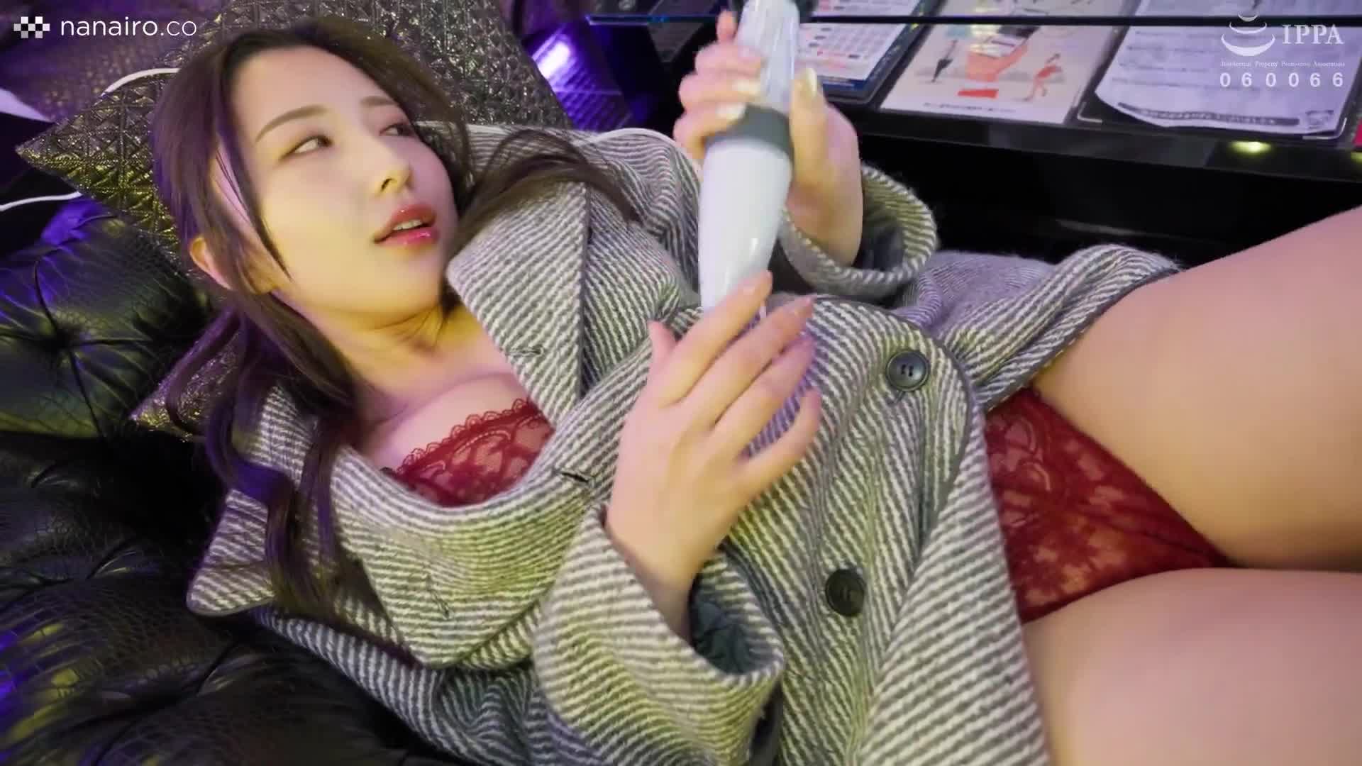 More than a sex friend, less than a lover. Date is a SEX appetizer - Exciting sex with no panties and no bra date Kitano Mina - AV大平台-Chinese Subtitles, Adult Films, AV, China, Online Streaming