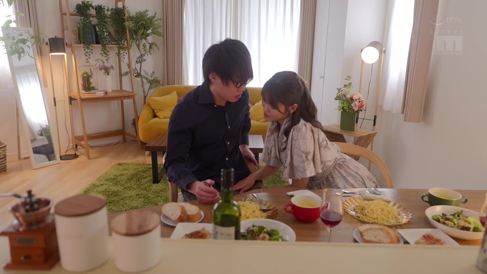 [Limited to virgin men who have no experience with women!] 】Jinguji Nao, a matchmaking advisor who lets you practice conversations, date etiquette, and of course at night...Jinguji Nao, who allows you to practice creampies every week - AV大平台-Chinese Subtitles, Adult Films, AV, China, Online Streaming