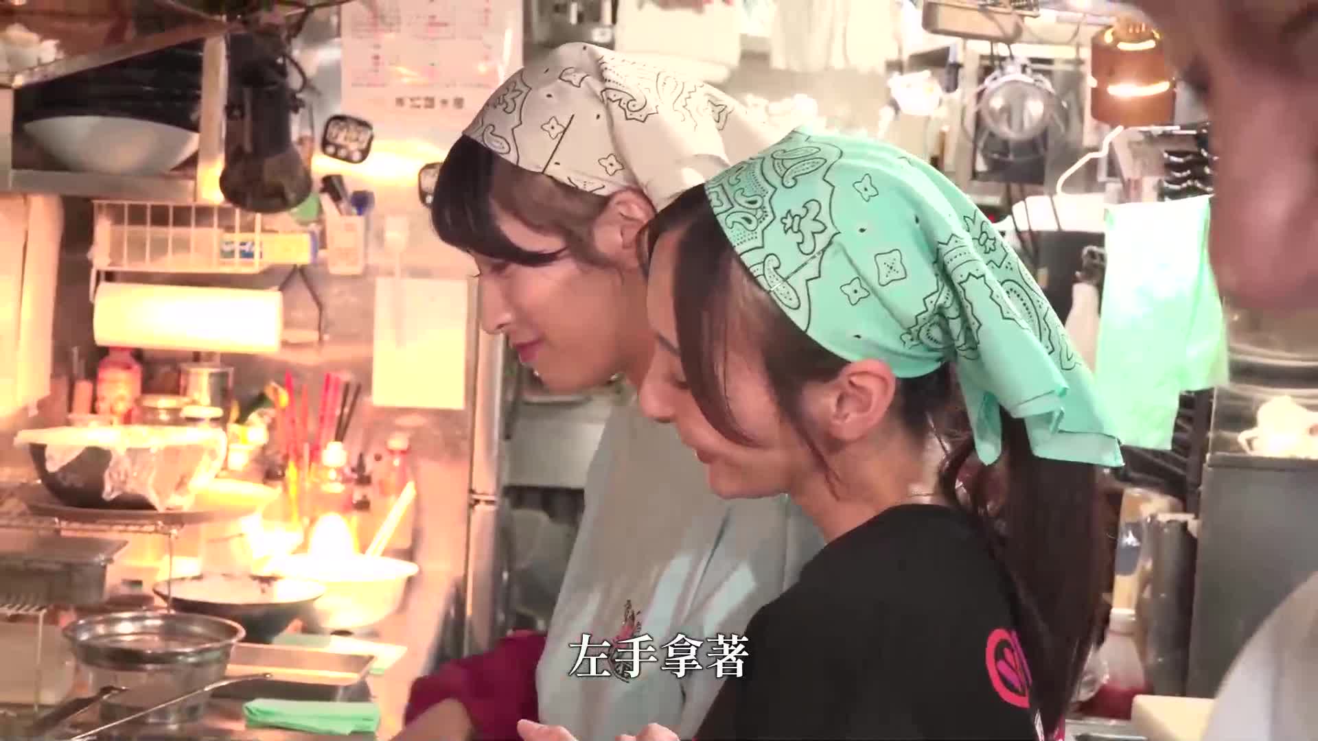 A huge line of beautiful Chinese sisters, a huge gal, is waving their arms, and has sex with Chinese everyday life in the city! - AV大平台-Chinese Subtitles, Adult Films, AV, China, Online Streaming
