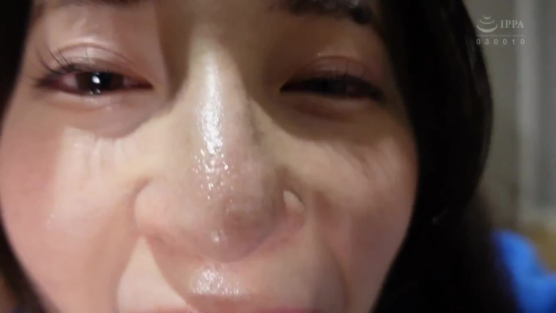I would like to have a deep throat ejaculation. Togawa Arisa - AV大平台-Chinese Subtitles, Adult Films, AV, China, Online Streaming