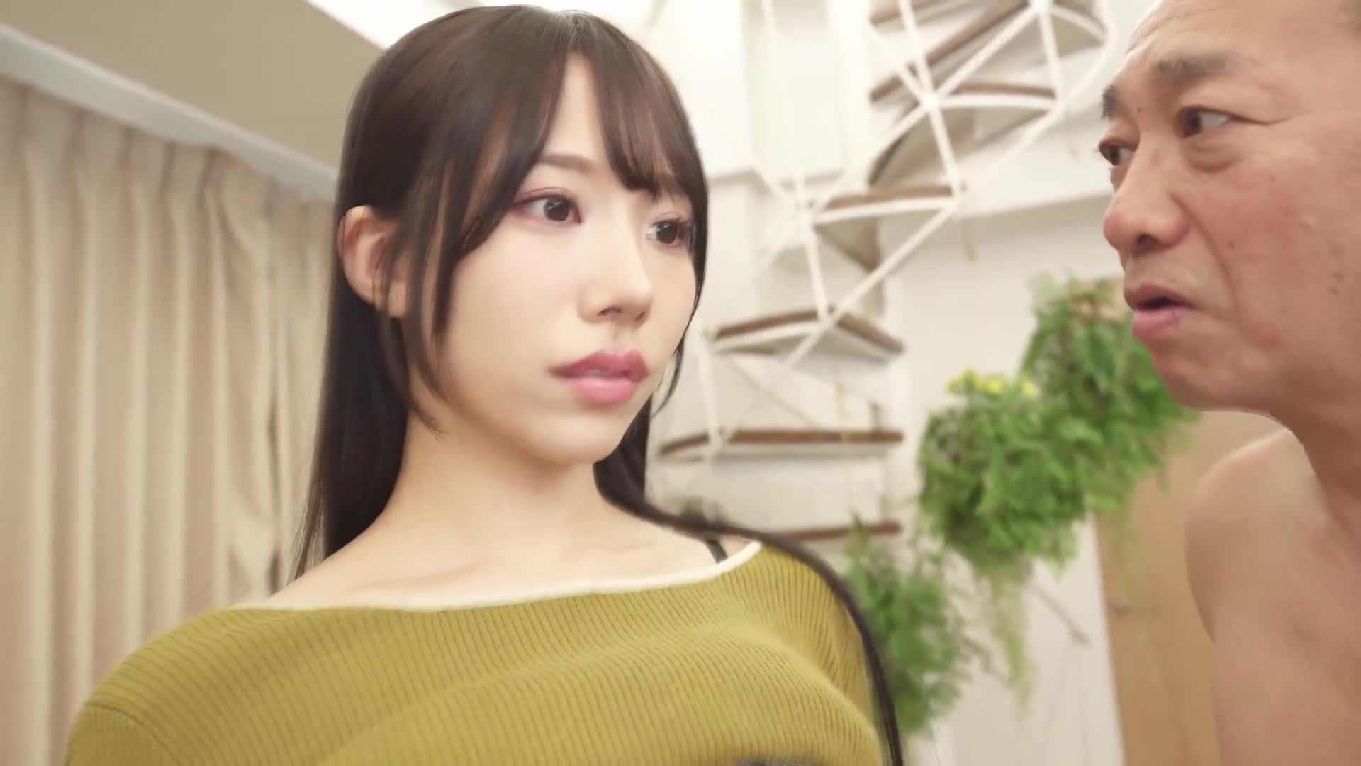 Maindofuaka Brainwashing Awareness First episode: &quot;A man with a normal hoodie that is a shady mom who is wearing an extremely clean stubborn man&#039;s personality manipulation&quot; Ozaki Erika - AV大平台-Chinese Subtitles, Adult Films, AV, China, Online Streaming