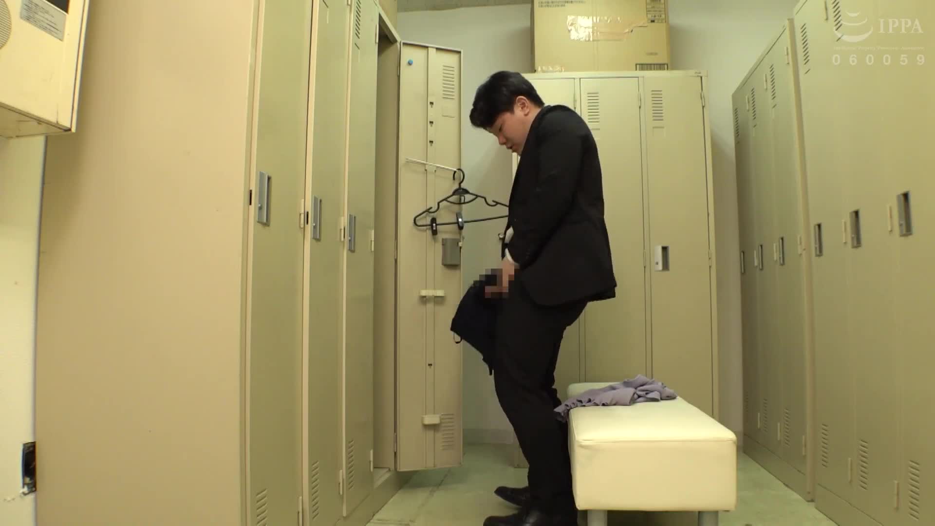 XX from the workplace where you&#039;ll be raped 7 days later [4th offender] Career woman K - A weekly ejaculation record from a suit office lady who is turned into a meat toilet by an in-house stalker - Misaki Kanna - AV大平台-Chinese Subtitles, Adult Films, AV, China, Online Streaming