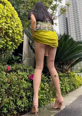 GC-1843[Walking and Pissing] Series ~ Twitter&#039;s top-notch bitches [Secretary Kim + Xiami] - Latest Telegram bonus, multiple uniforms clamping dicks, outdoor exposure, walking and squirting, rooftops, parks, dildo masturbation and squirting. - AV大平台-Chinese Subtitles, Adult Films, AV, China, Online Streaming