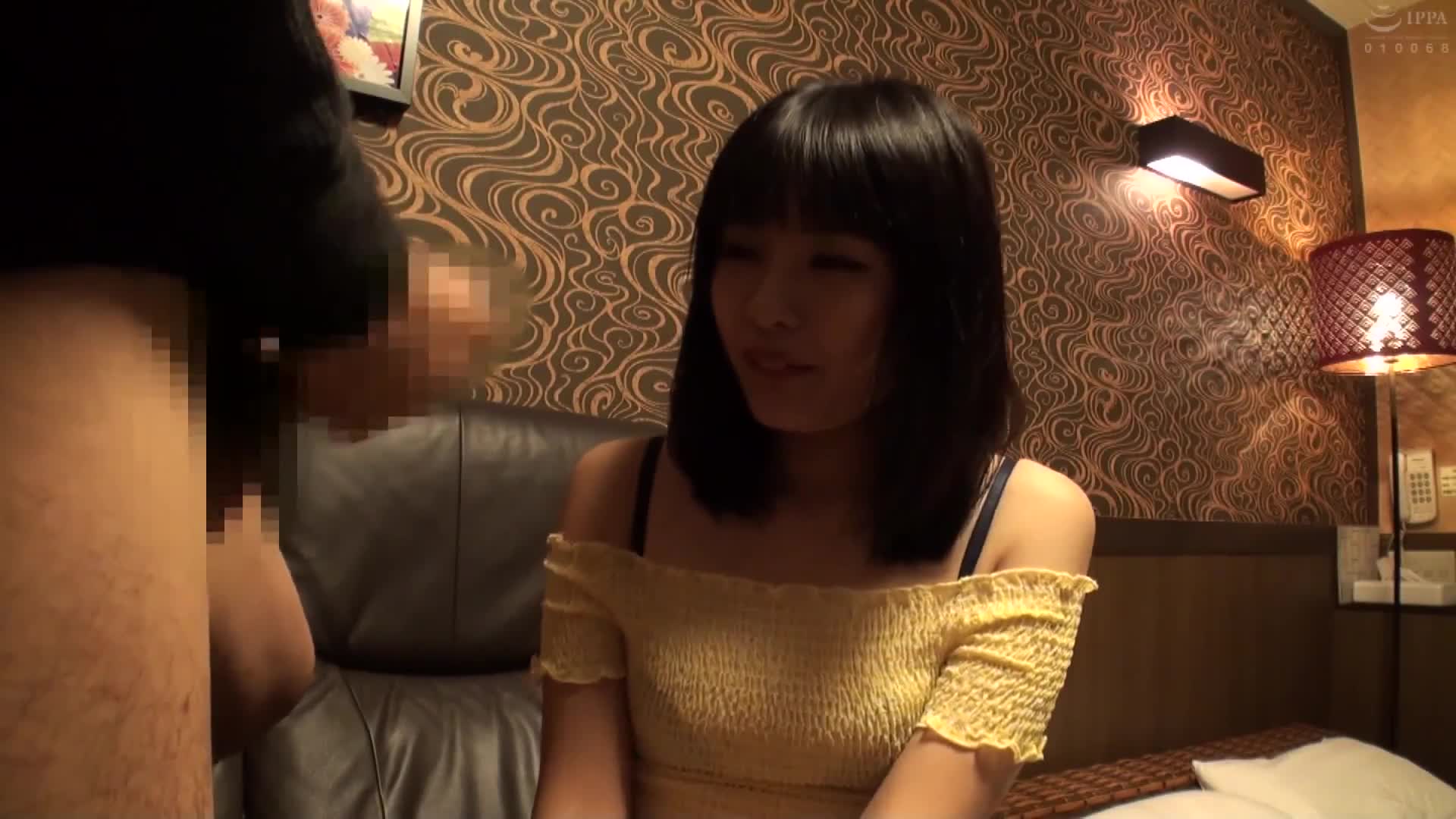 &quot;Auntie, please watch my masturbation!?&quot; When I asked an amateur mature woman to watch her masturbate...4 hours - AV大平台-Chinese Subtitles, Adult Films, AV, China, Online Streaming
