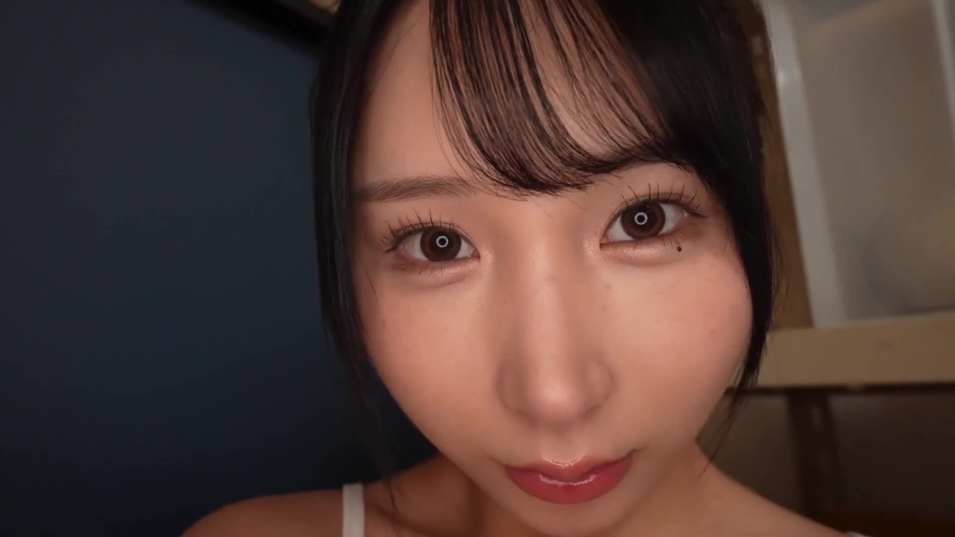Nipples kneading and incontinence, fucked by a despicable adult cock, falling into ahe, and massive incontinence, peeing and cumming, with sensitive nipples, J-type Yura Kana - AV大平台-Chinese Subtitles, Adult Films, AV, China, Online Streaming