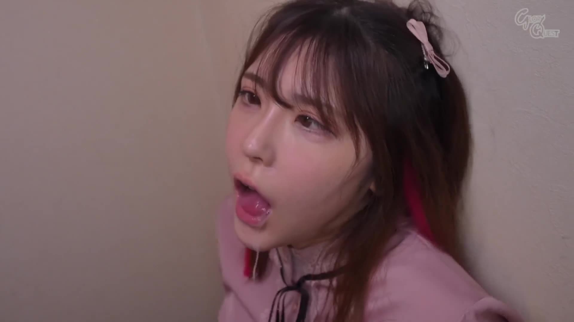 Ahegao incontinence deep throating ● Landmine broadcaster Minamise Akari, who was turned over by weak men and found out - AV大平台-Chinese Subtitles, Adult Films, AV, China, Online Streaming