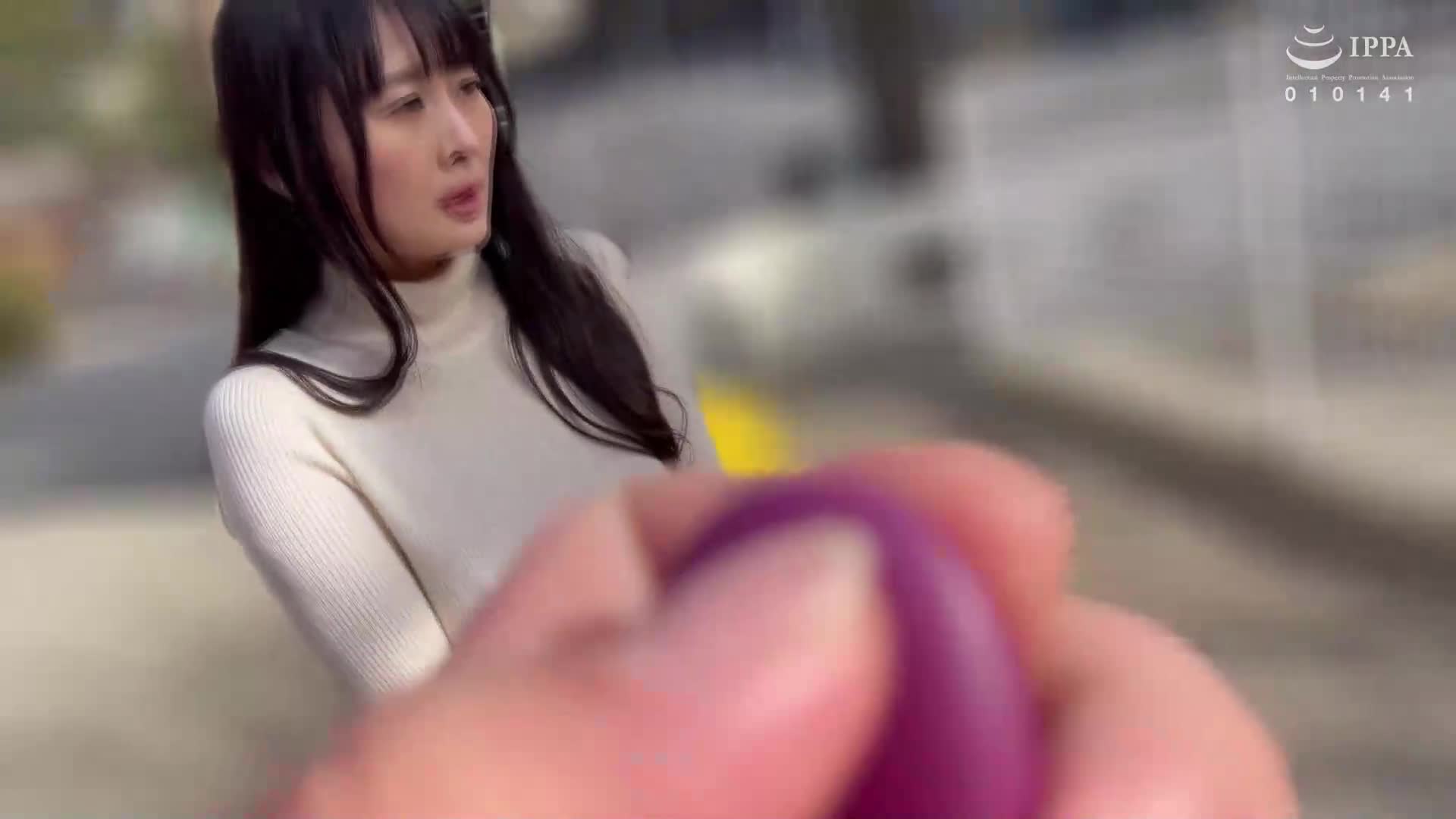 Beautiful witch 42 years old! Invest in anal 2 hole sex! Nono River Nao flower - AV大平台-Chinese Subtitles, Adult Films, AV, China, Online Streaming