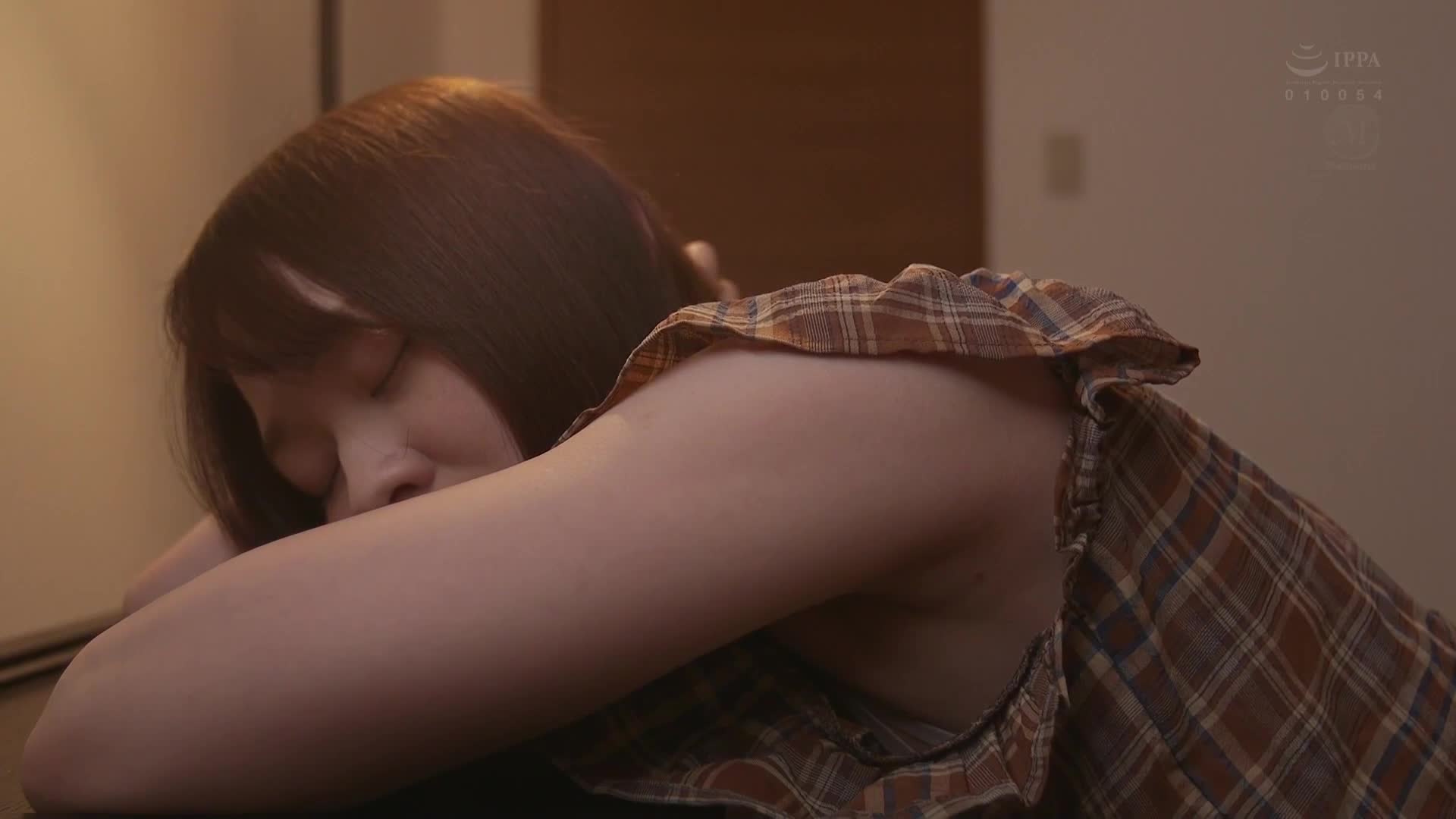Mother who made her doujin AV debut as a substitute for her daughter Fujikanna Kurokawa Ichika - AV大平台-Chinese Subtitles, Adult Films, AV, China, Online Streaming
