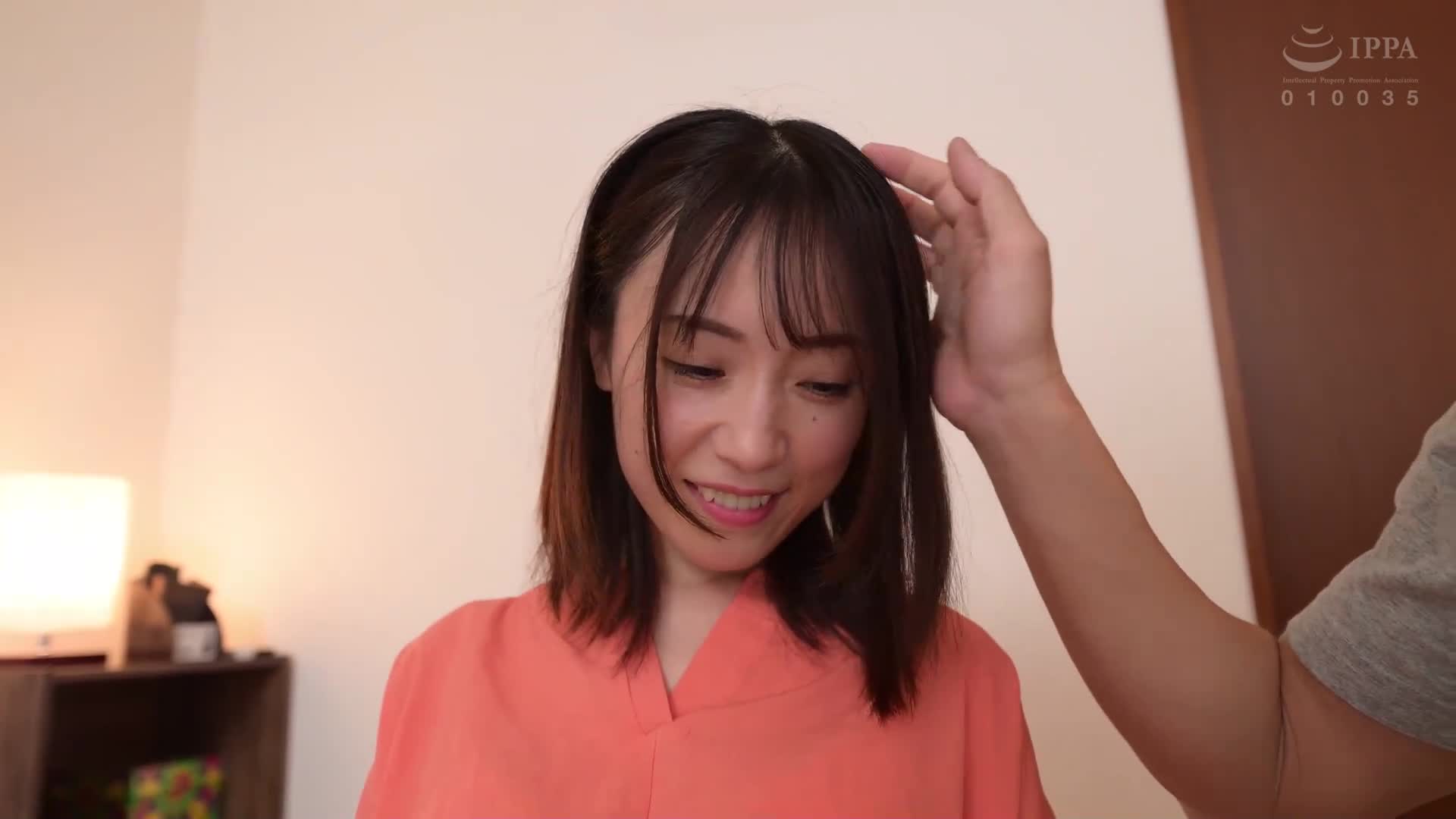 I saw my best friend having sex with my younger sister, and couldn&#039;t hold it in and cheated on my younger sister Nagase Asami - AV大平台-Chinese Subtitles, Adult Films, AV, China, Online Streaming