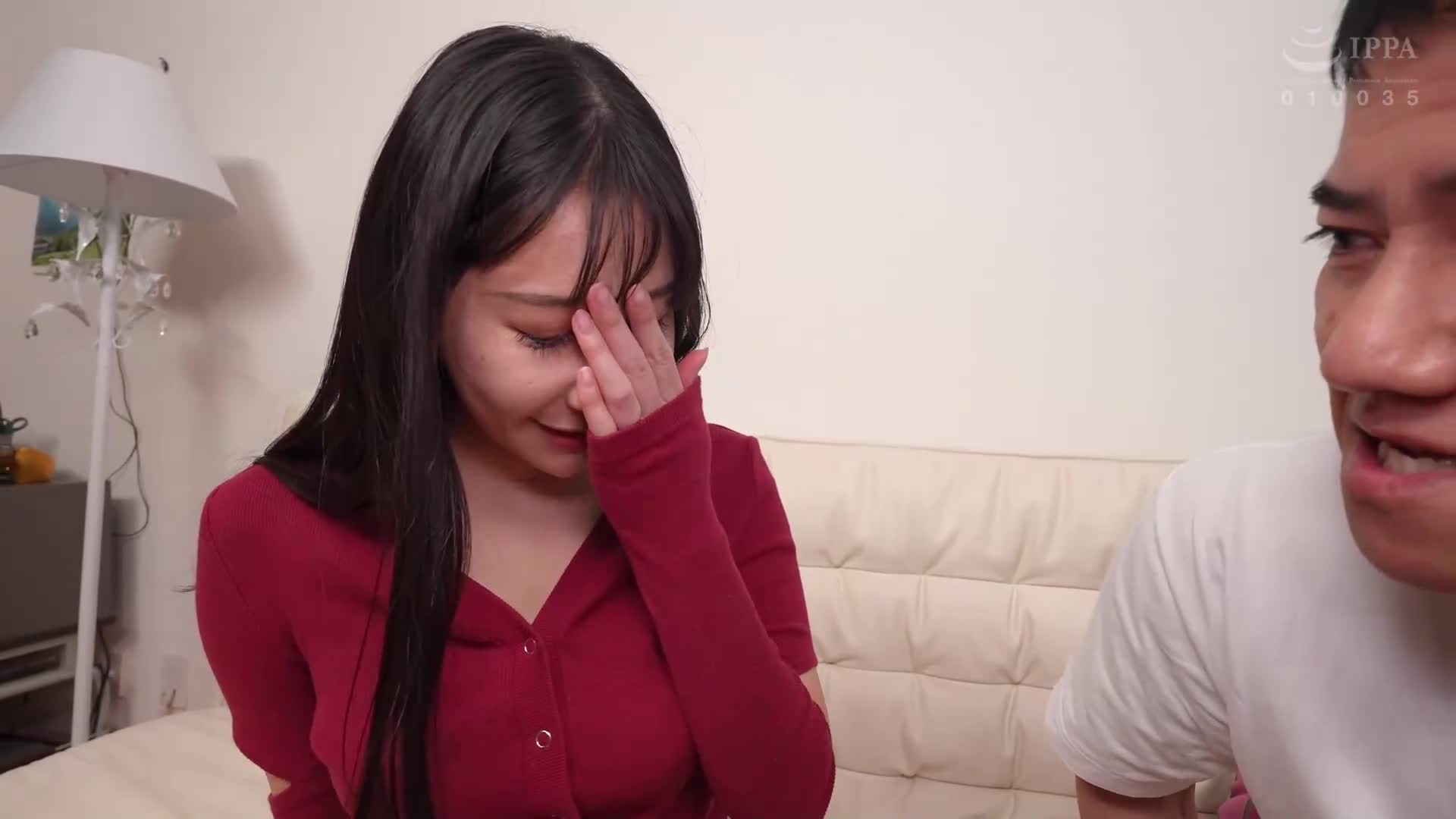 I want a child, so when my husband is away, I ask my neighbor for creampie sex. Nishino Emi - AV大平台-Chinese Subtitles, Adult Films, AV, China, Online Streaming