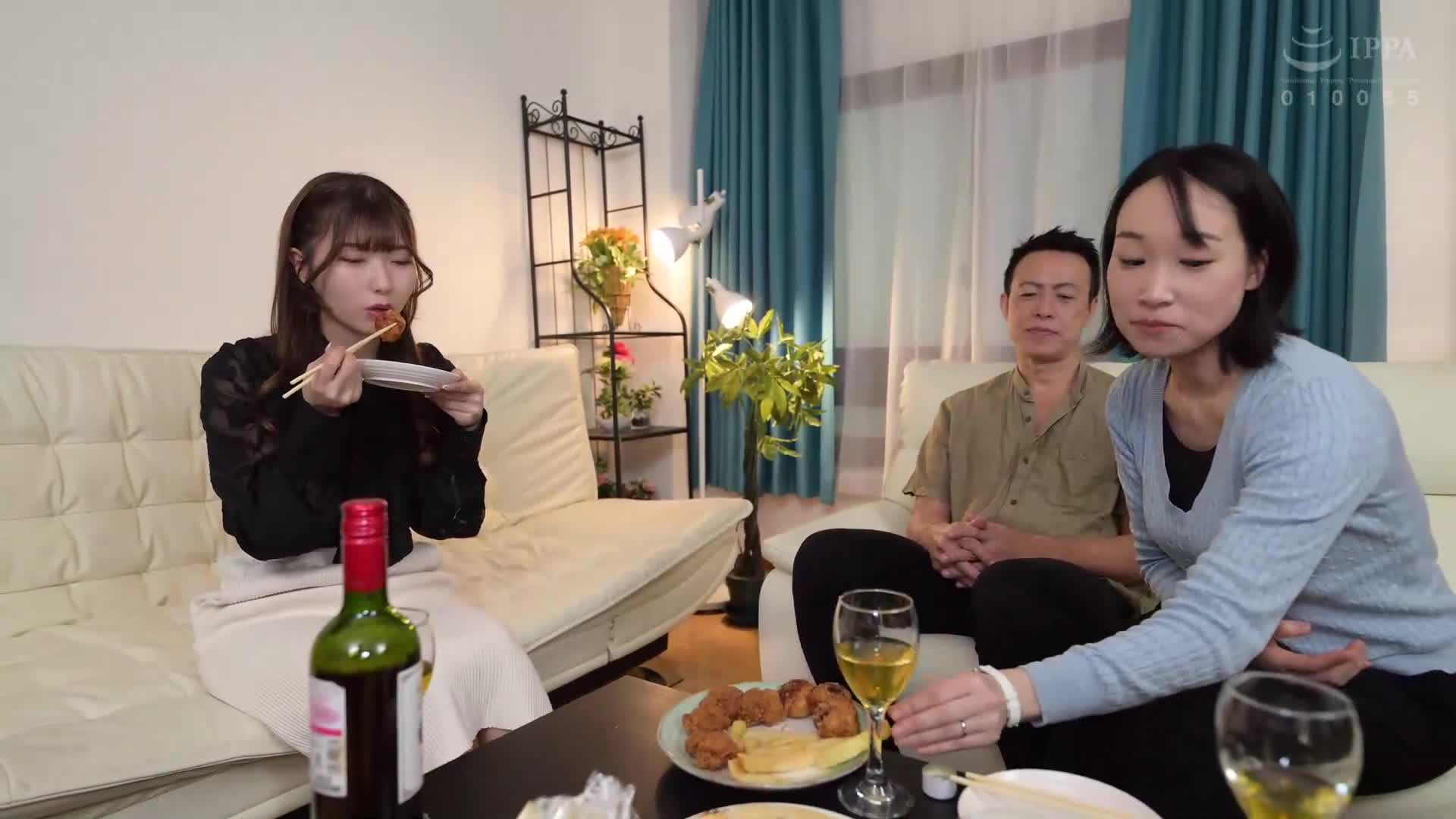 When I see the happiness of a woman plundering, I feel like I want to destroy it Aizawa Miyu - AV大平台-Chinese Subtitles, Adult Films, AV, China, Online Streaming