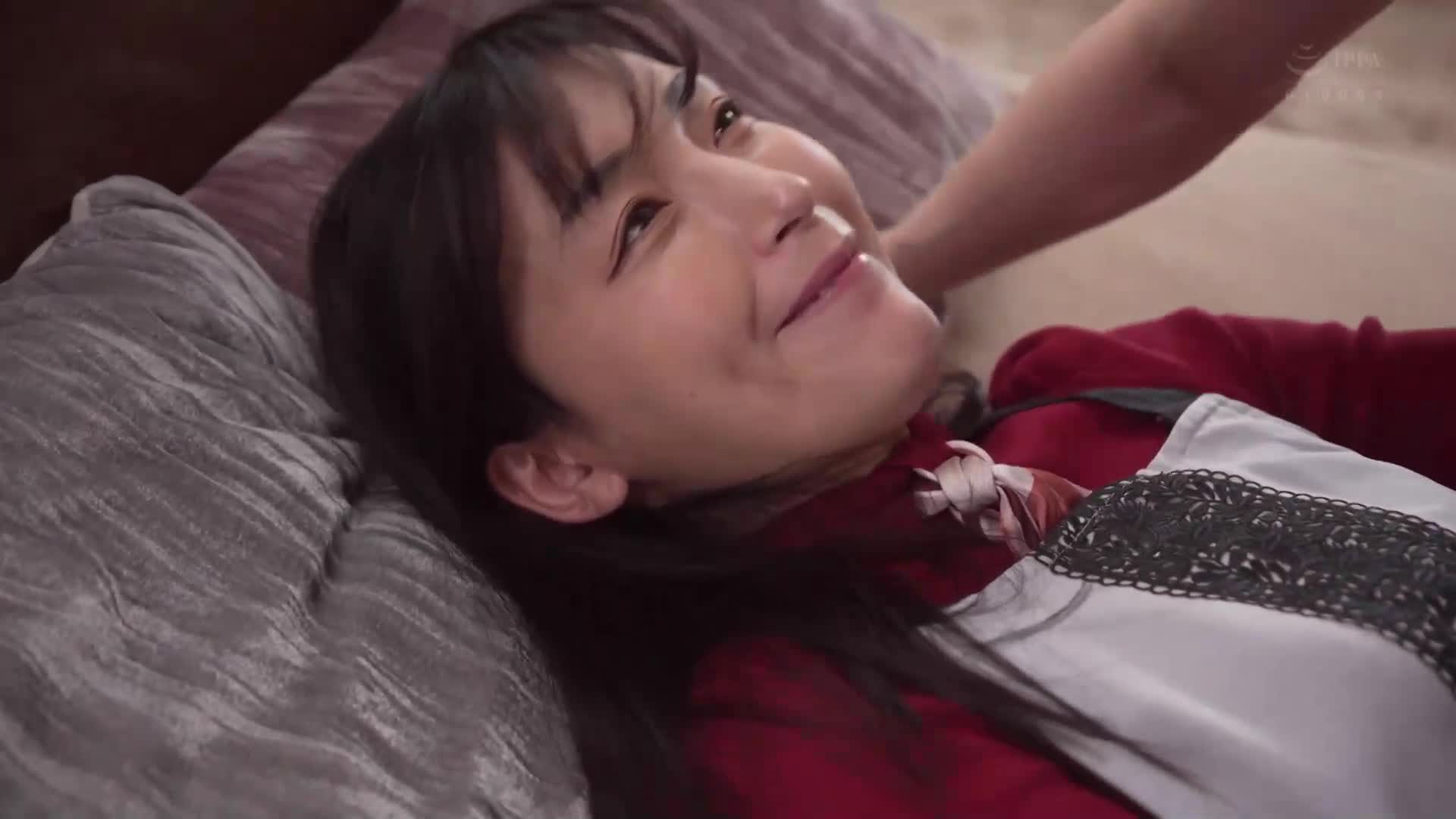 For 10 years, she pours out her mother, whom she has feelings for, and ends up 16 consecutive incest, without ever losing out, and has sex with creampies. Yoshinaga Toko - AV大平台-Chinese Subtitles, Adult Films, AV, China, Online Streaming