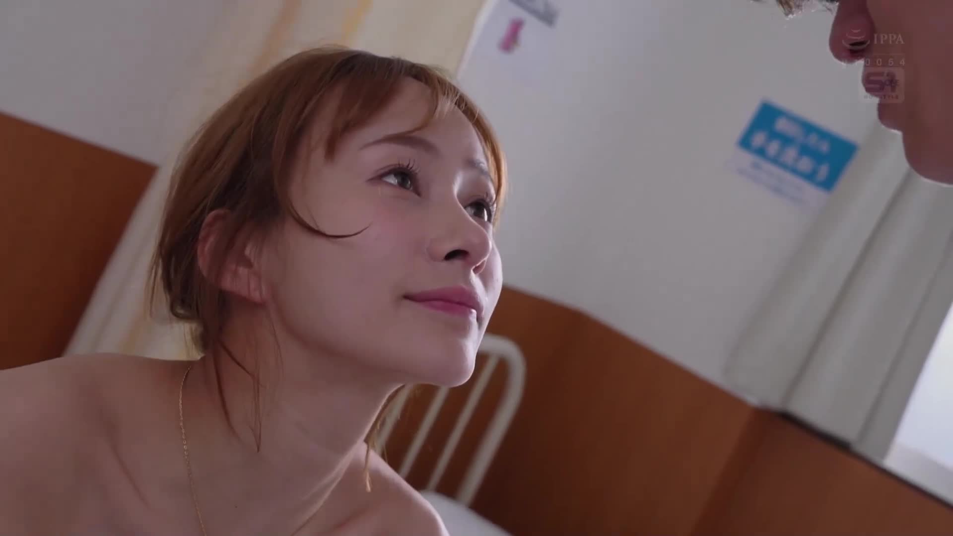 Let your eyes cry! A male student has a crush on her love and has a grudge...Hana Alice, a beautiful teacher in the nurse&#039;s office who gets fucked hard - AV大平台-Chinese Subtitles, Adult Films, AV, China, Online Streaming