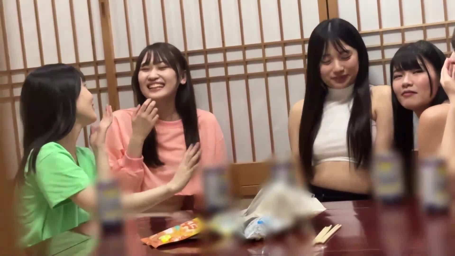 Beautiful sweaty girl immerses in lesbian sex 1 night 2 days orgy expedition [Leaked video] ●●●●LAB idol (tentative) before debut in 2025 - AV大平台-Chinese Subtitles, Adult Films, AV, China, Online Streaming