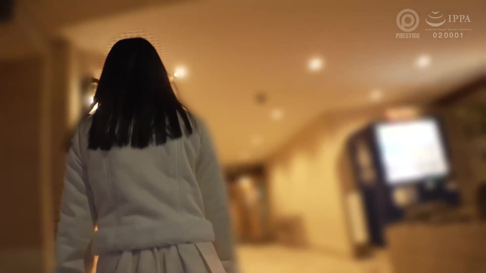 New absolute beauty, I&#039;ll lend you. ACT.121 Nakamori Nanami - AV大平台-Chinese Subtitles, Adult Films, AV, China, Online Streaming