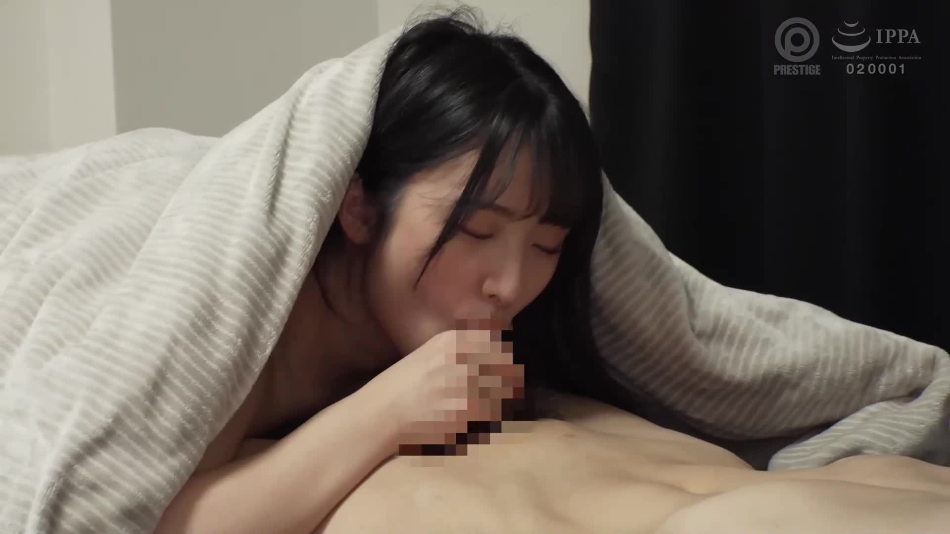 New absolute beauty, I&#039;ll lend you. ACT.121 Nakamori Nanami - AV大平台-Chinese Subtitles, Adult Films, AV, China, Online Streaming